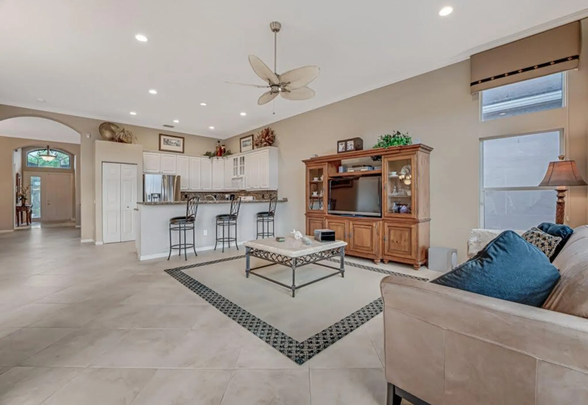 Property Slideshow image 11 of 69 | 8770 arbor walk dr, Lake Worth, FL, 33467