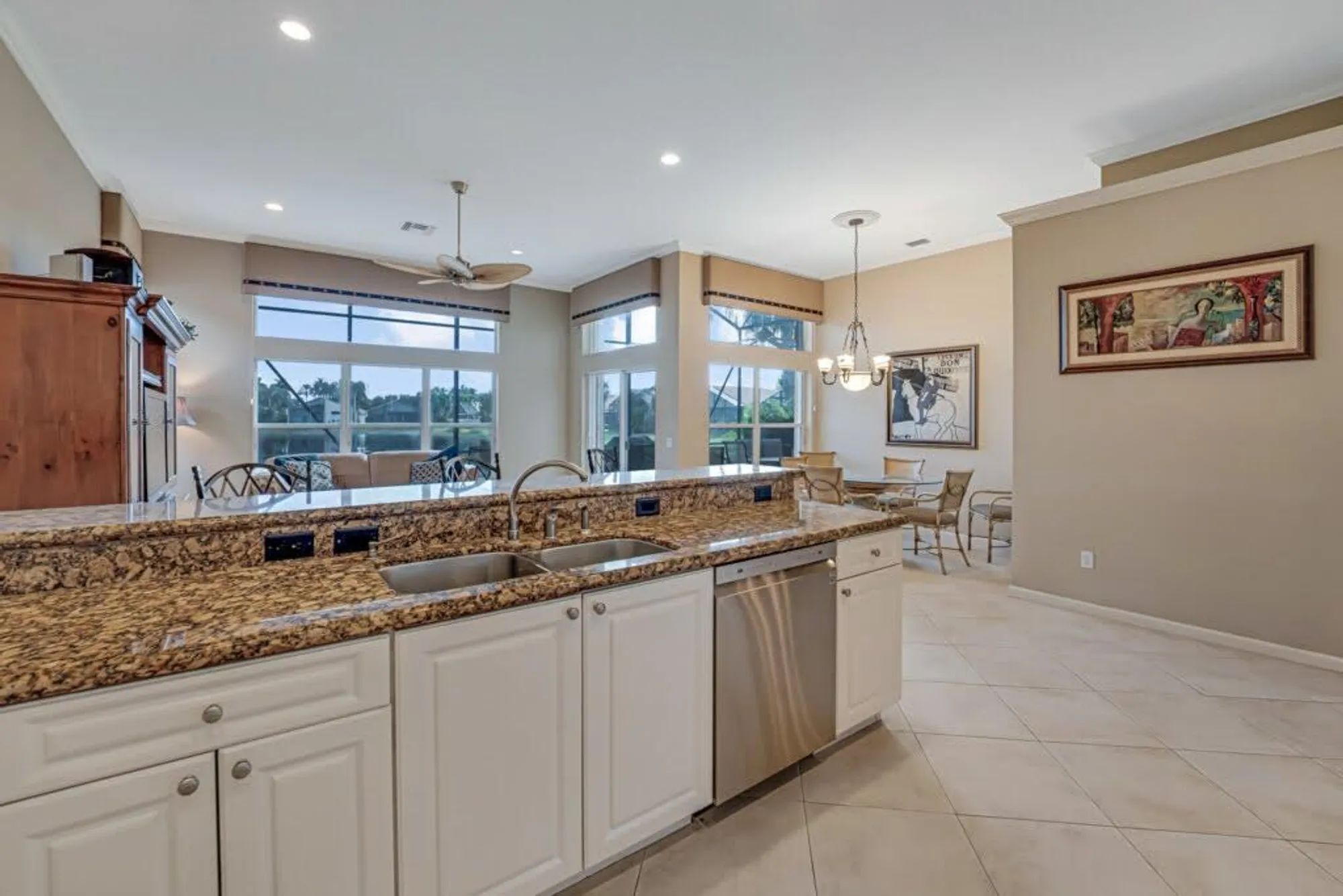 Property Slideshow image 12 of 69 | 8770 arbor walk dr, Lake Worth, FL, 33467