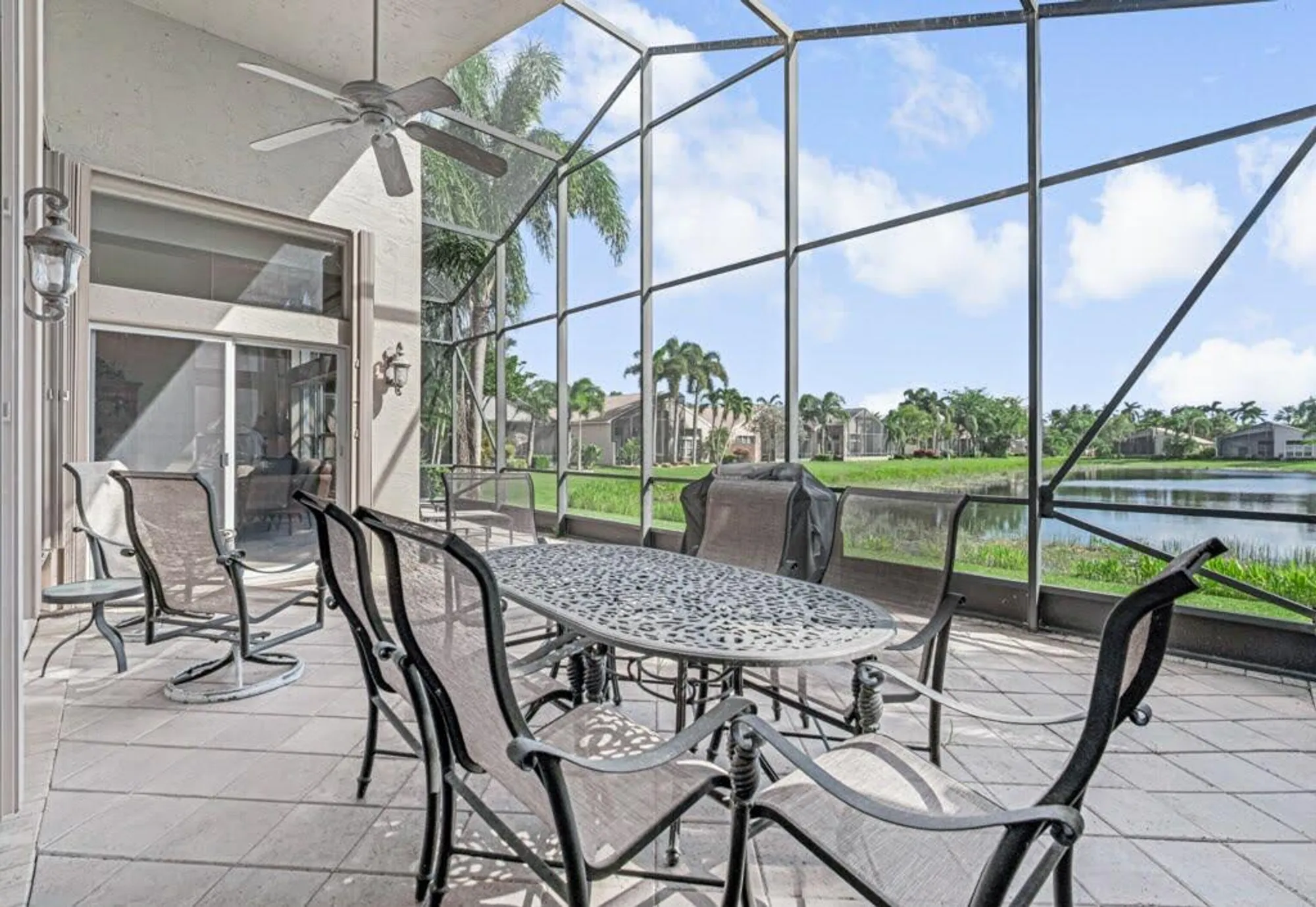 Property Slideshow image 6 of 69 | 8770 arbor walk dr, Lake Worth, FL, 33467