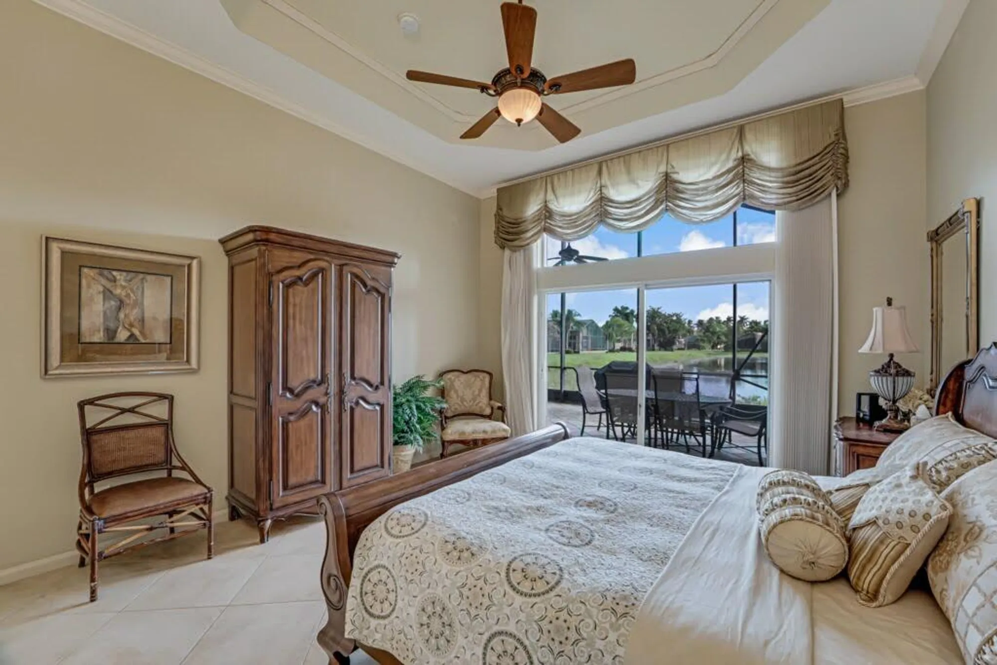 Property Slideshow image 17 of 69 | 8770 arbor walk dr, Lake Worth, FL, 33467