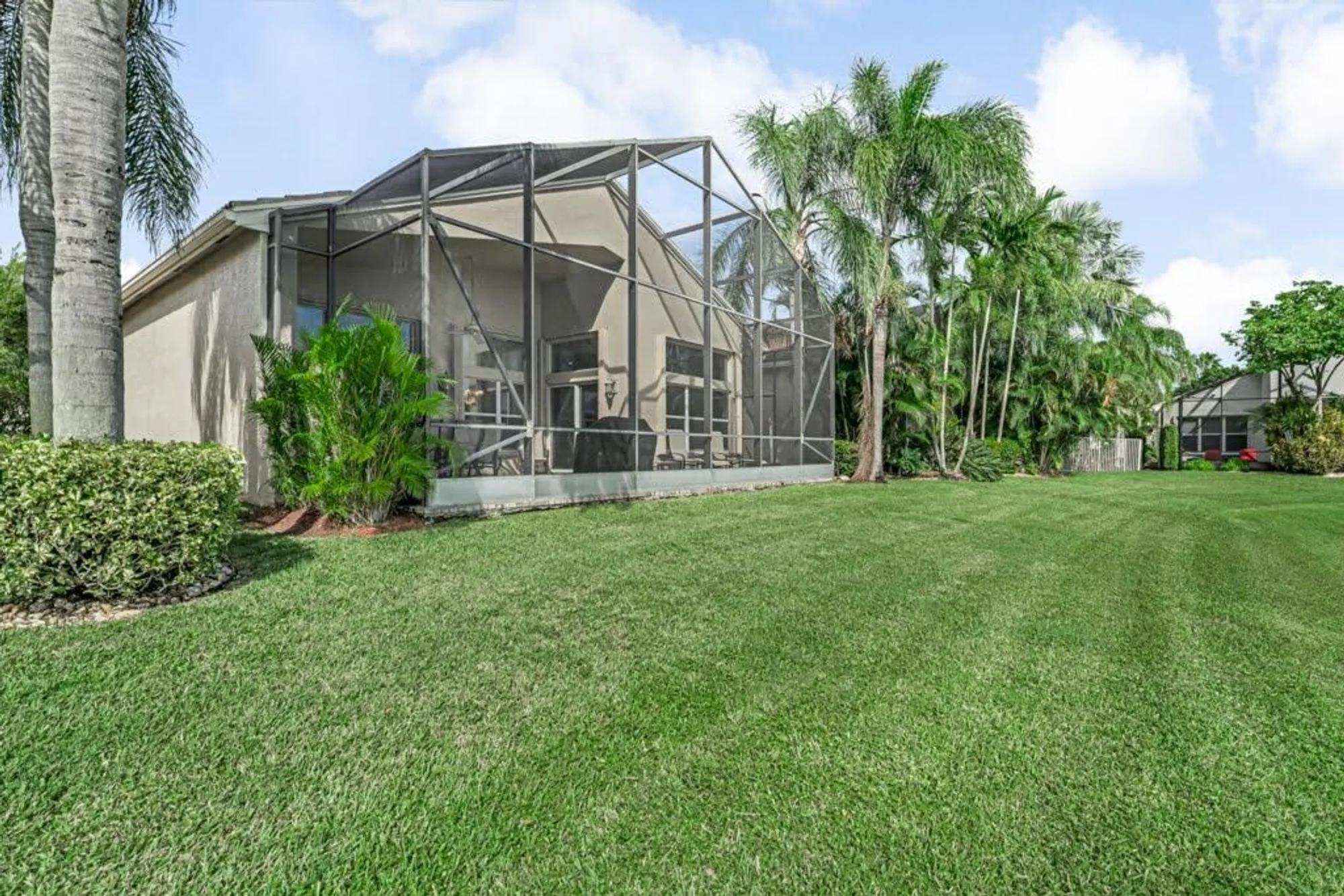 Property Slideshow image 20 of 69 | 8770 arbor walk dr, Lake Worth, FL, 33467