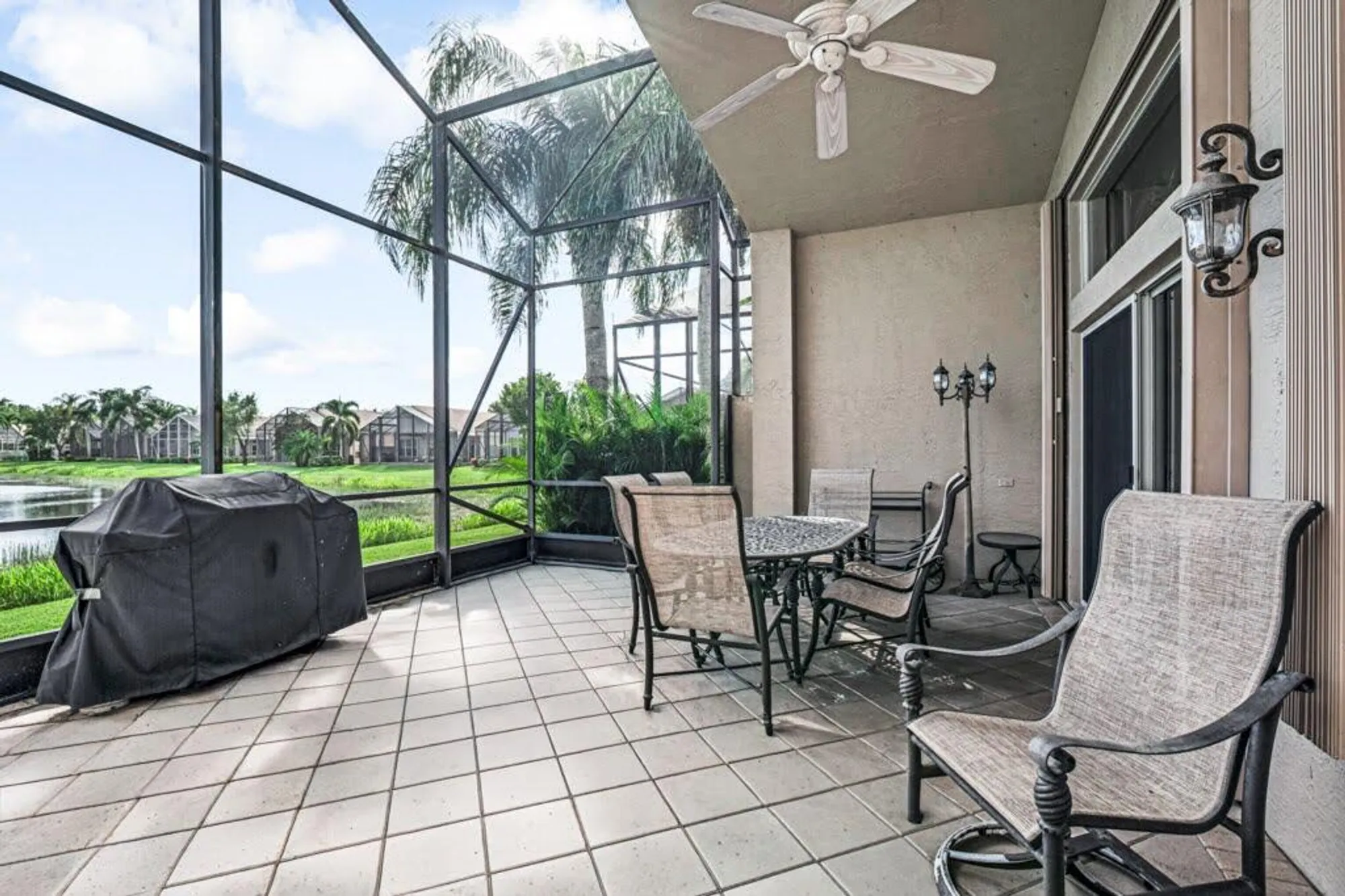 Property Slideshow image 21 of 69 | 8770 arbor walk dr, Lake Worth, FL, 33467