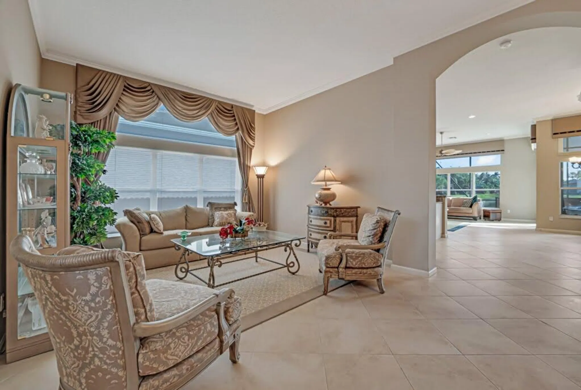 Property Slideshow image 22 of 69 | 8770 arbor walk dr, Lake Worth, FL, 33467