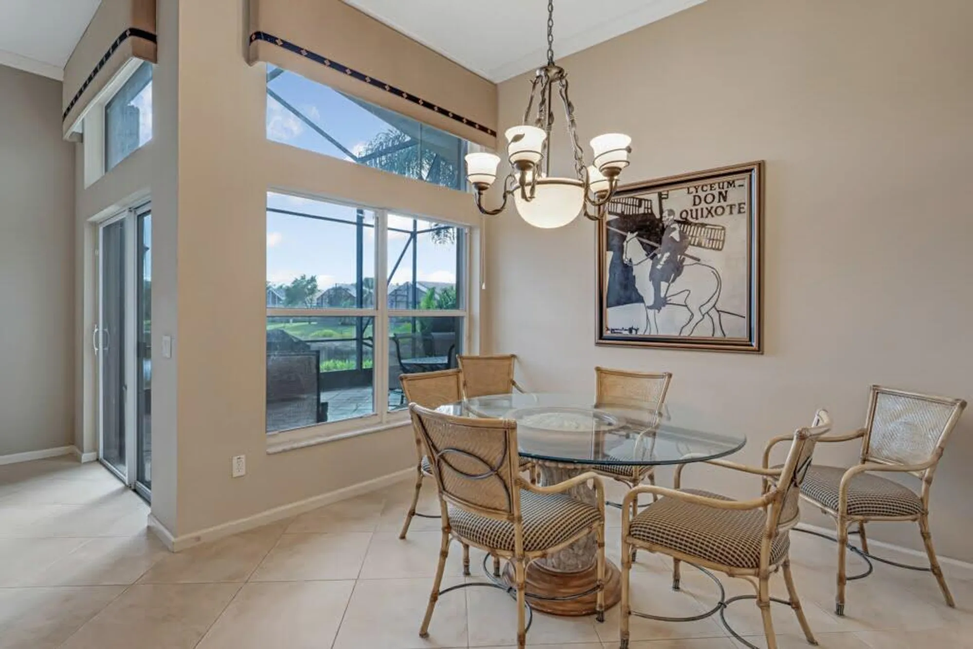 Property Slideshow image 13 of 69 | 8770 arbor walk dr, Lake Worth, FL, 33467