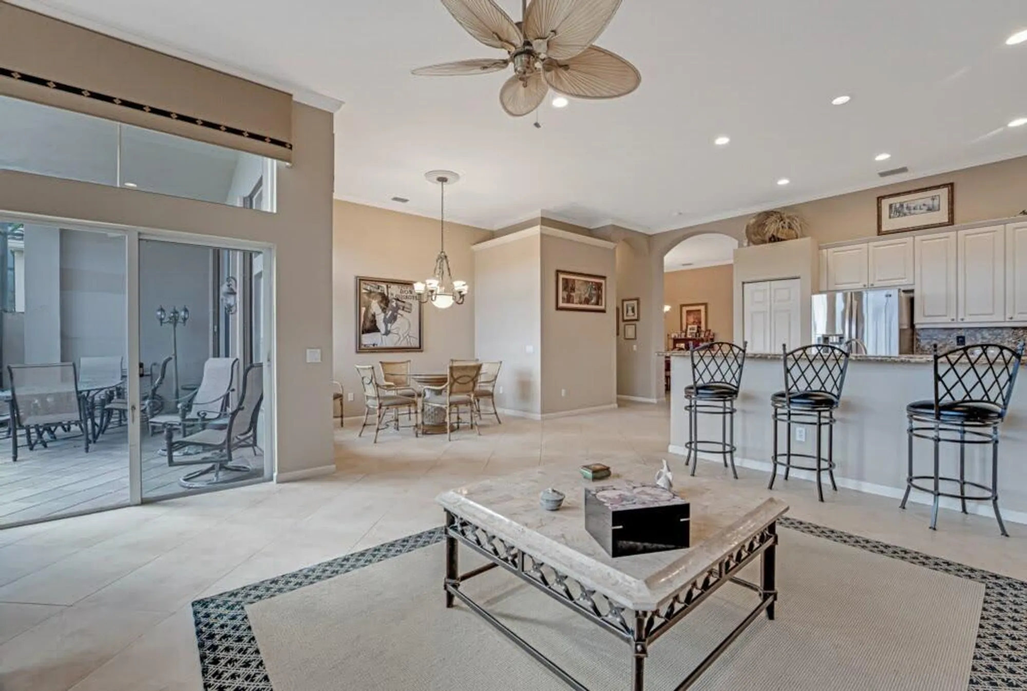 Property Slideshow image 14 of 69 | 8770 arbor walk dr, Lake Worth, FL, 33467