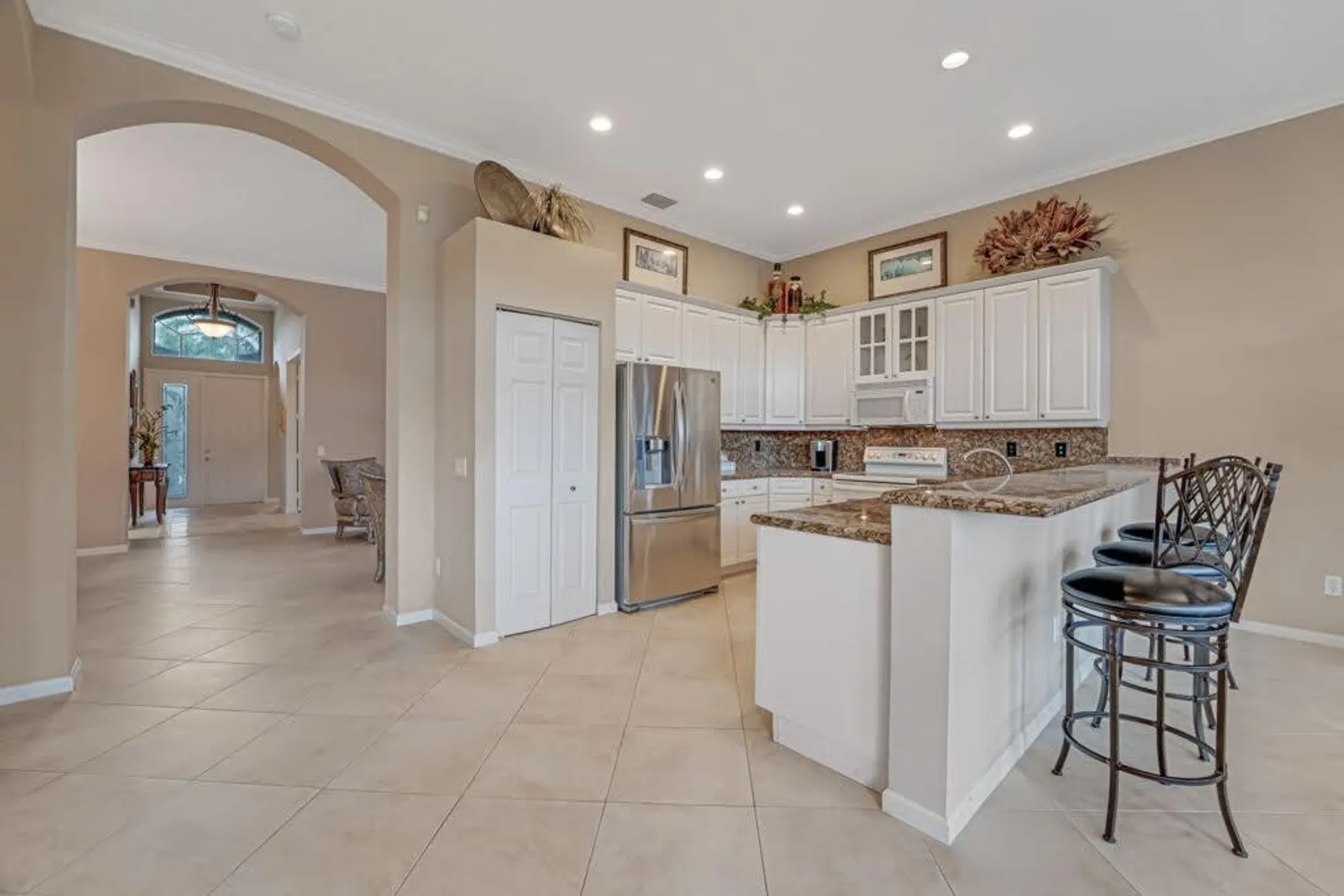 Property Slideshow image 15 of 69 | 8770 arbor walk dr, Lake Worth, FL, 33467