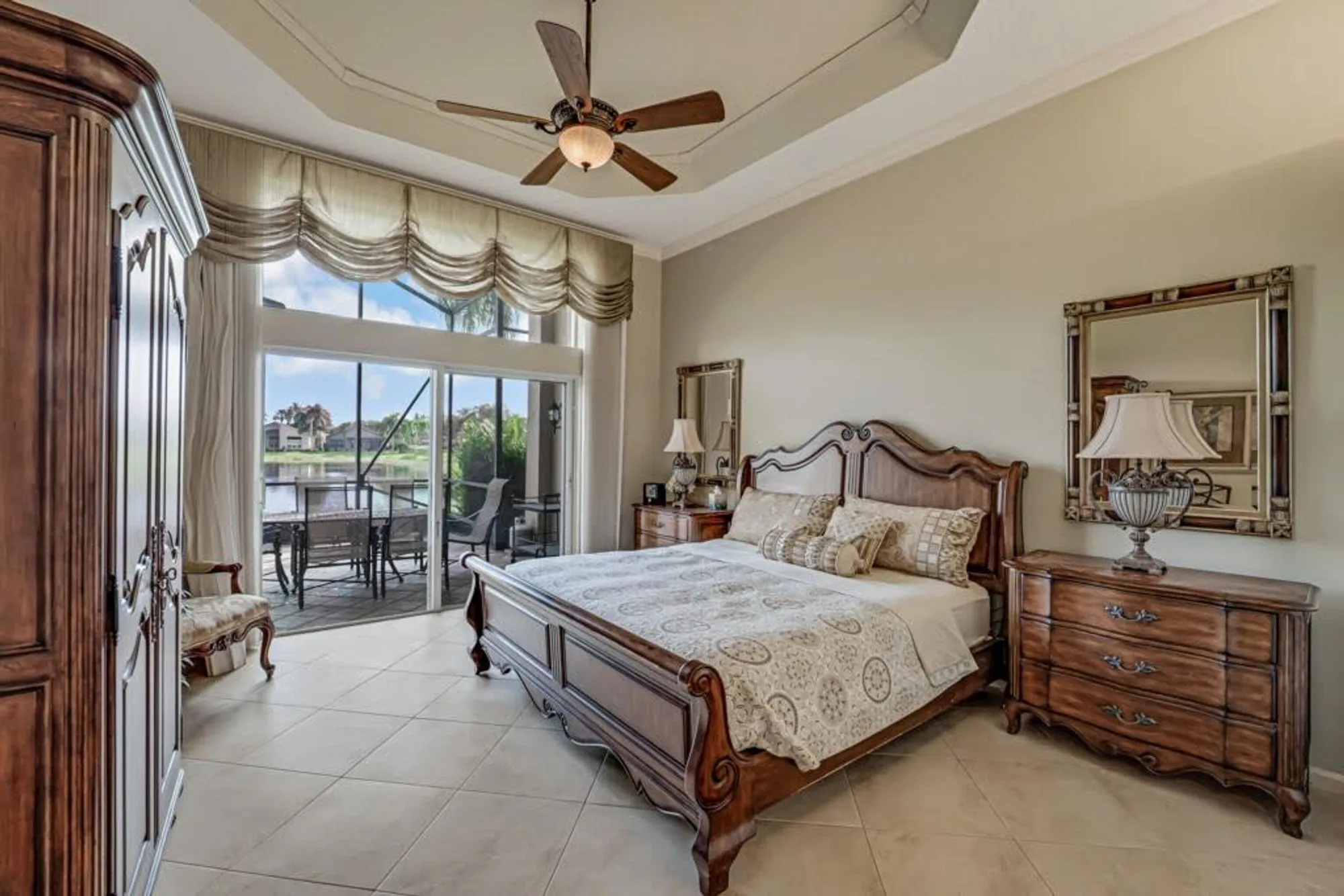 Property Slideshow image 16 of 69 | 8770 arbor walk dr, Lake Worth, FL, 33467
