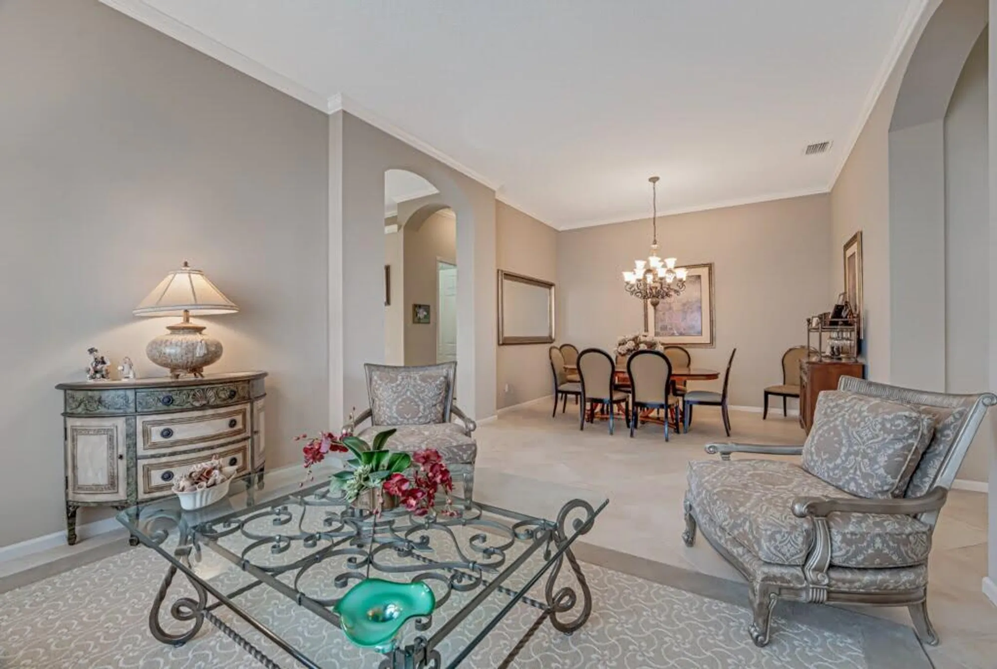 Property Slideshow image 23 of 69 | 8770 arbor walk dr, Lake Worth, FL, 33467