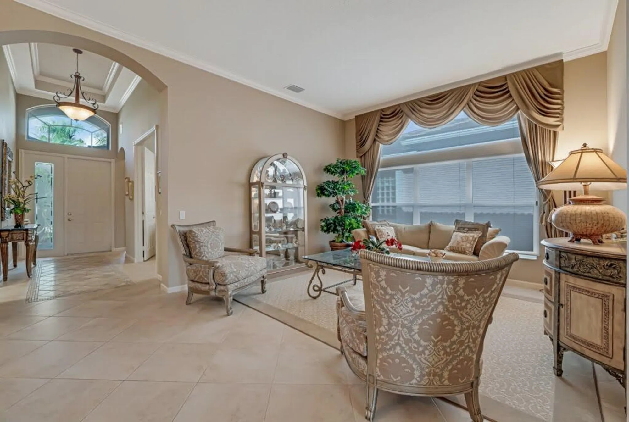 Property Slideshow image 24 of 69 | 8770 arbor walk dr, Lake Worth, FL, 33467