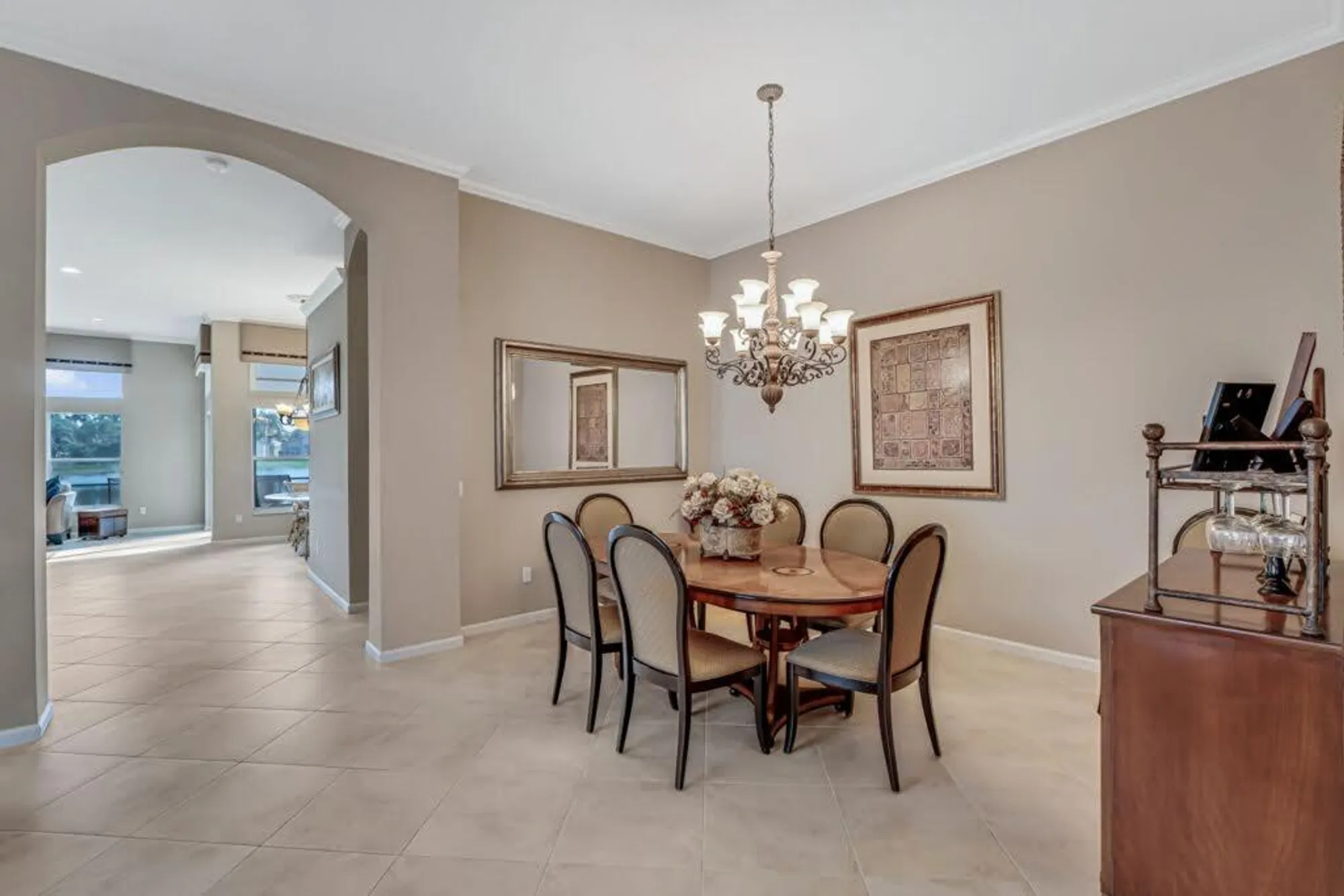 Property Slideshow image 25 of 69 | 8770 arbor walk dr, Lake Worth, FL, 33467