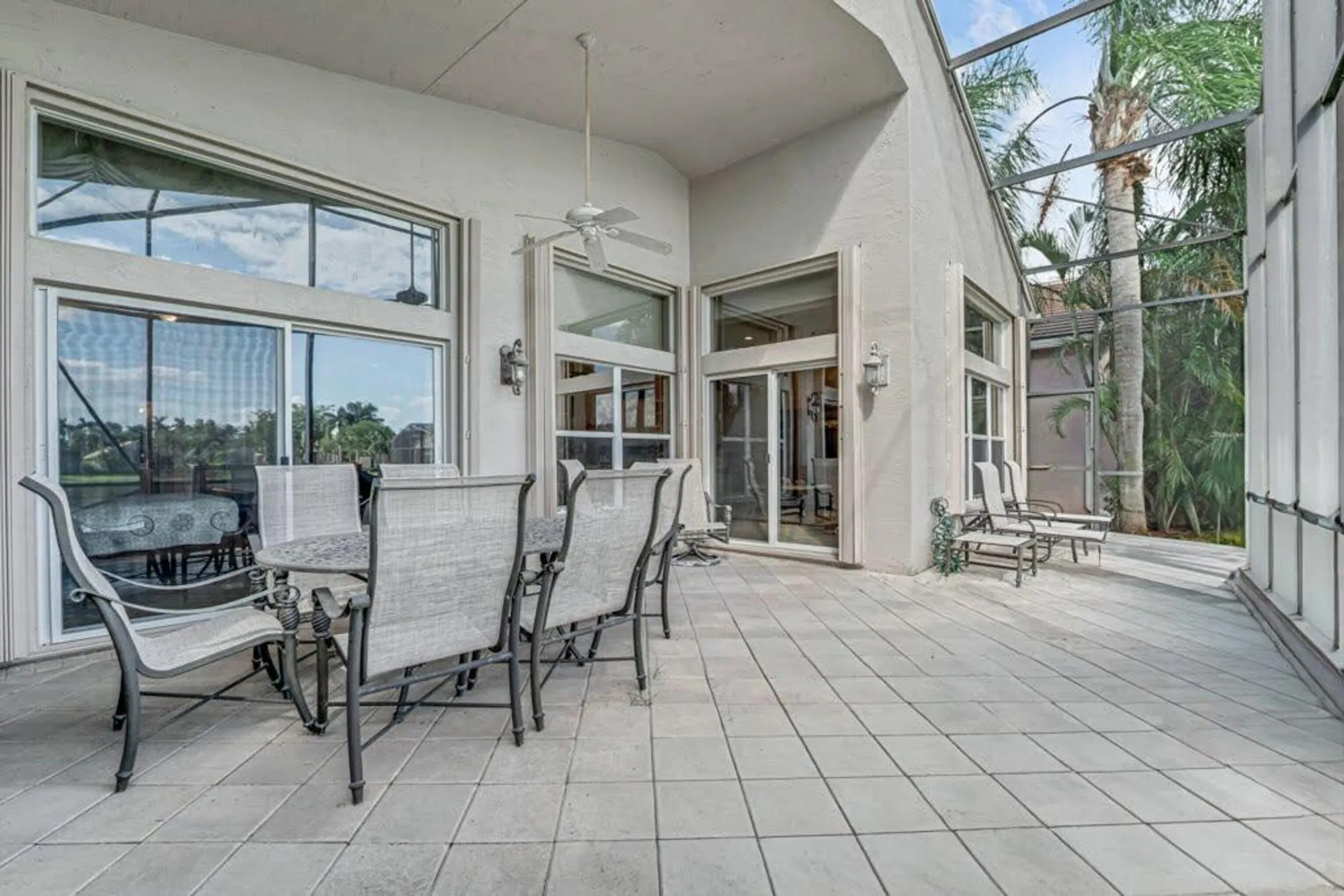 Property Slideshow image 26 of 69 | 8770 arbor walk dr, Lake Worth, FL, 33467