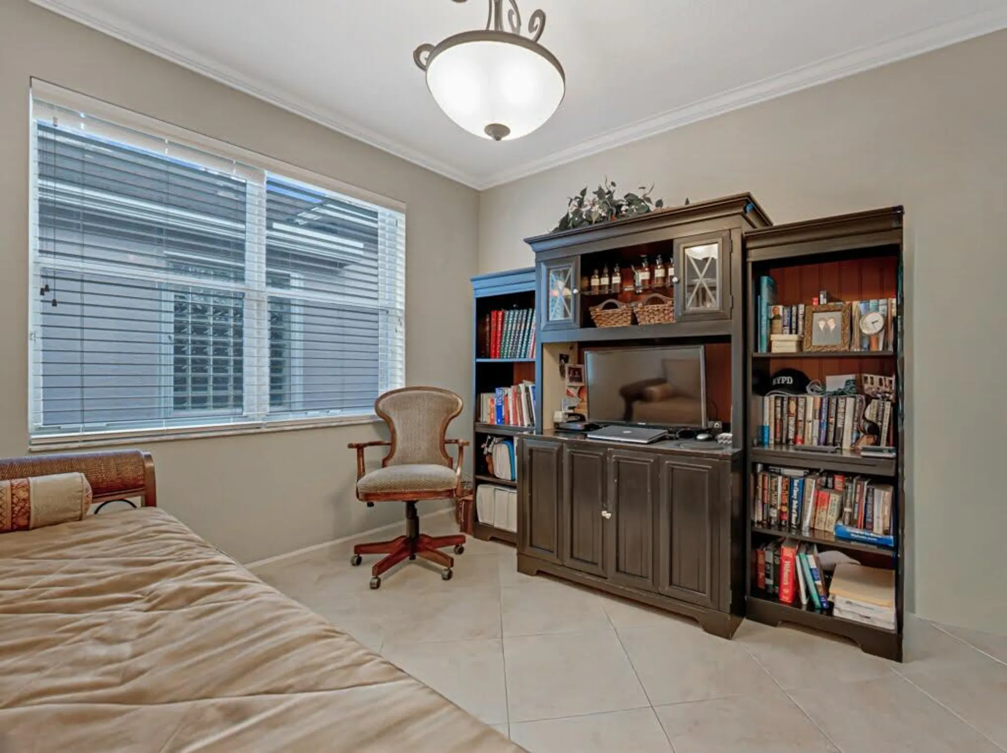 Property Slideshow image 28 of 69 | 8770 arbor walk dr, Lake Worth, FL, 33467