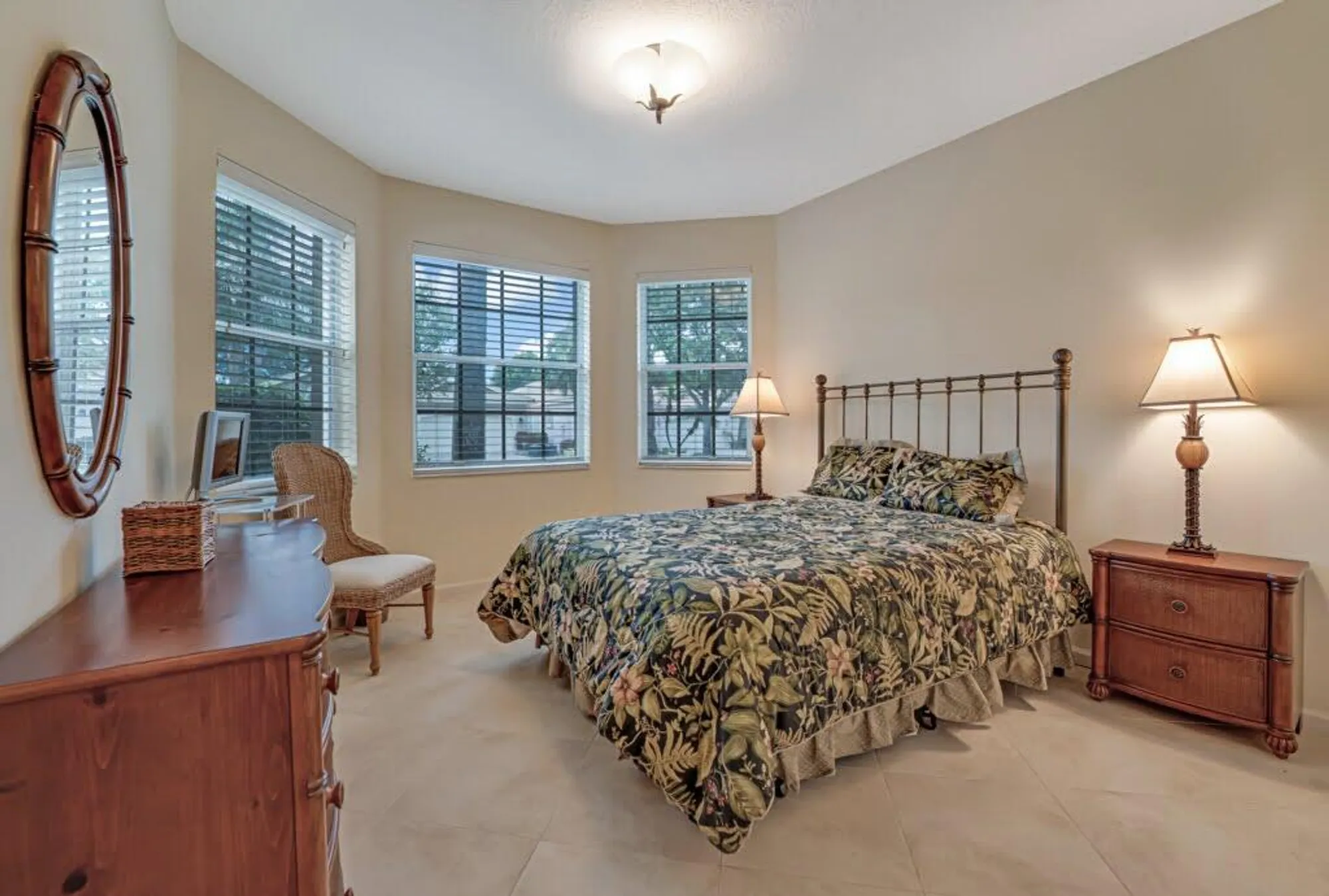 Property Slideshow image 30 of 69 | 8770 arbor walk dr, Lake Worth, FL, 33467