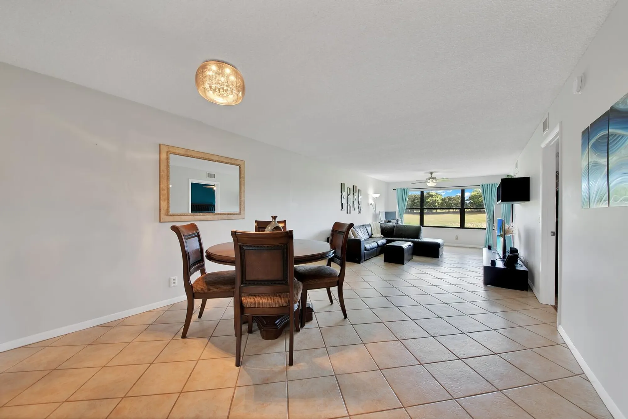Property Slideshow image 4 of 28 | 4708 lucerne lakes blvd 104, Lake Worth, FL, 33467