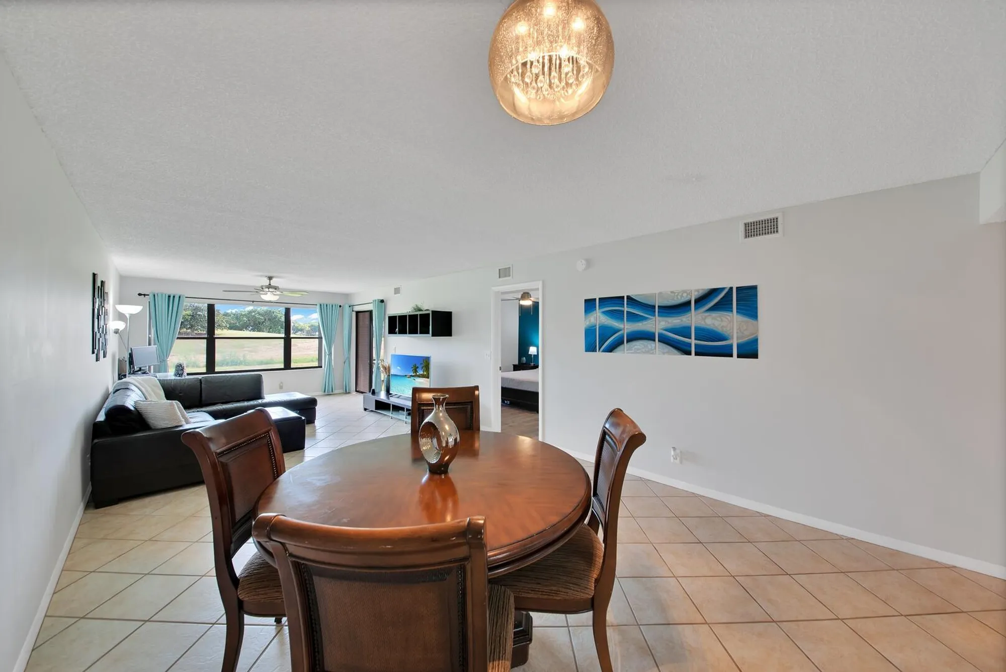 Property Slideshow image 5 of 28 | 4708 lucerne lakes blvd 104, Lake Worth, FL, 33467