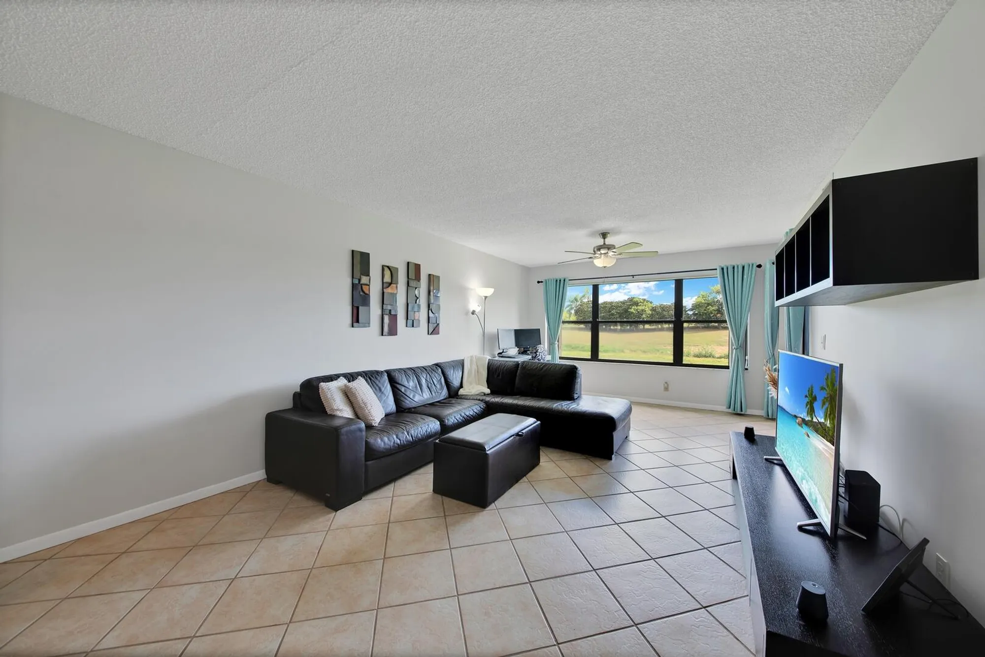 Property Slideshow image 7 of 28 | 4708 lucerne lakes blvd 104, Lake Worth, FL, 33467