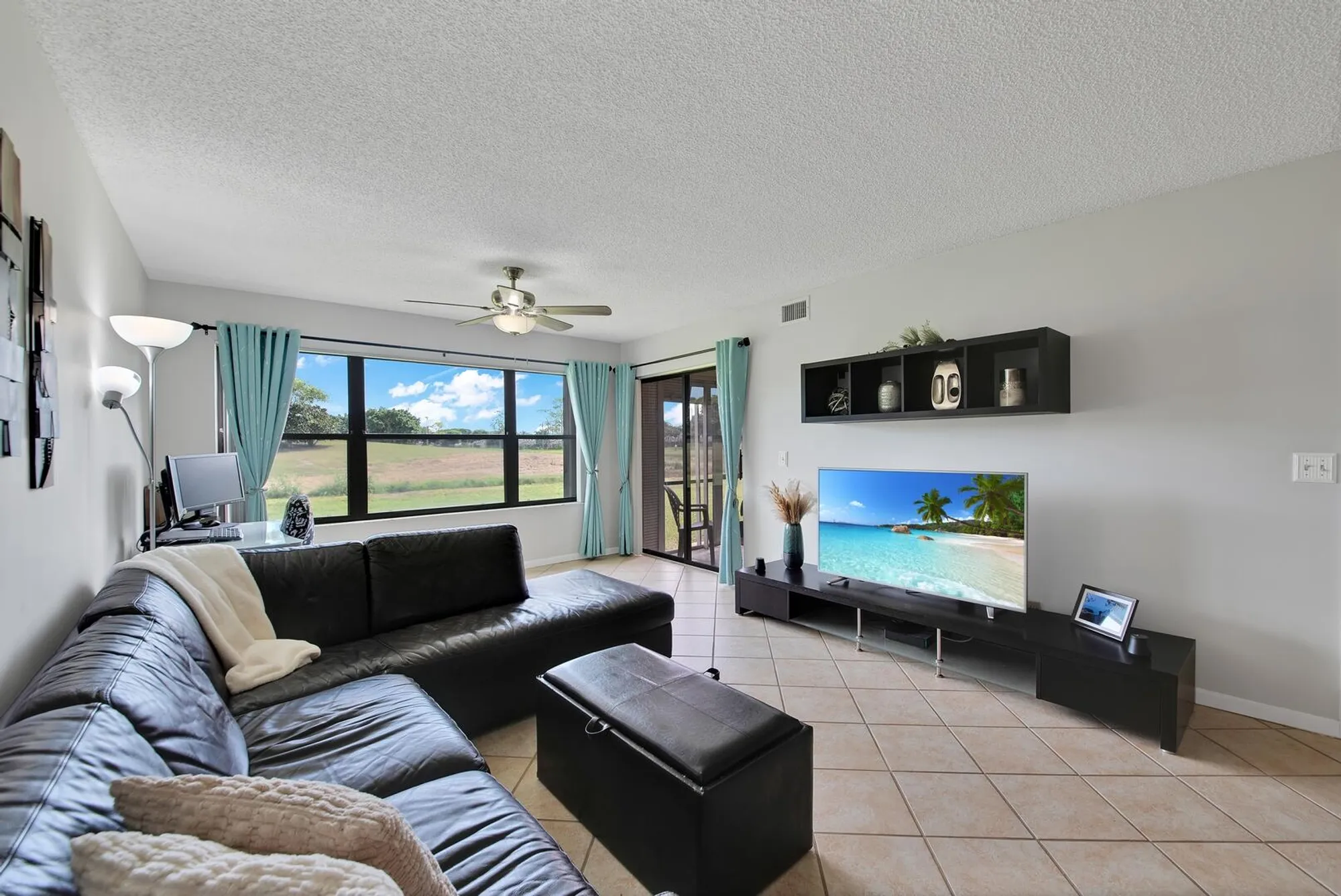 Property Slideshow image 8 of 28 | 4708 lucerne lakes blvd 104, Lake Worth, FL, 33467