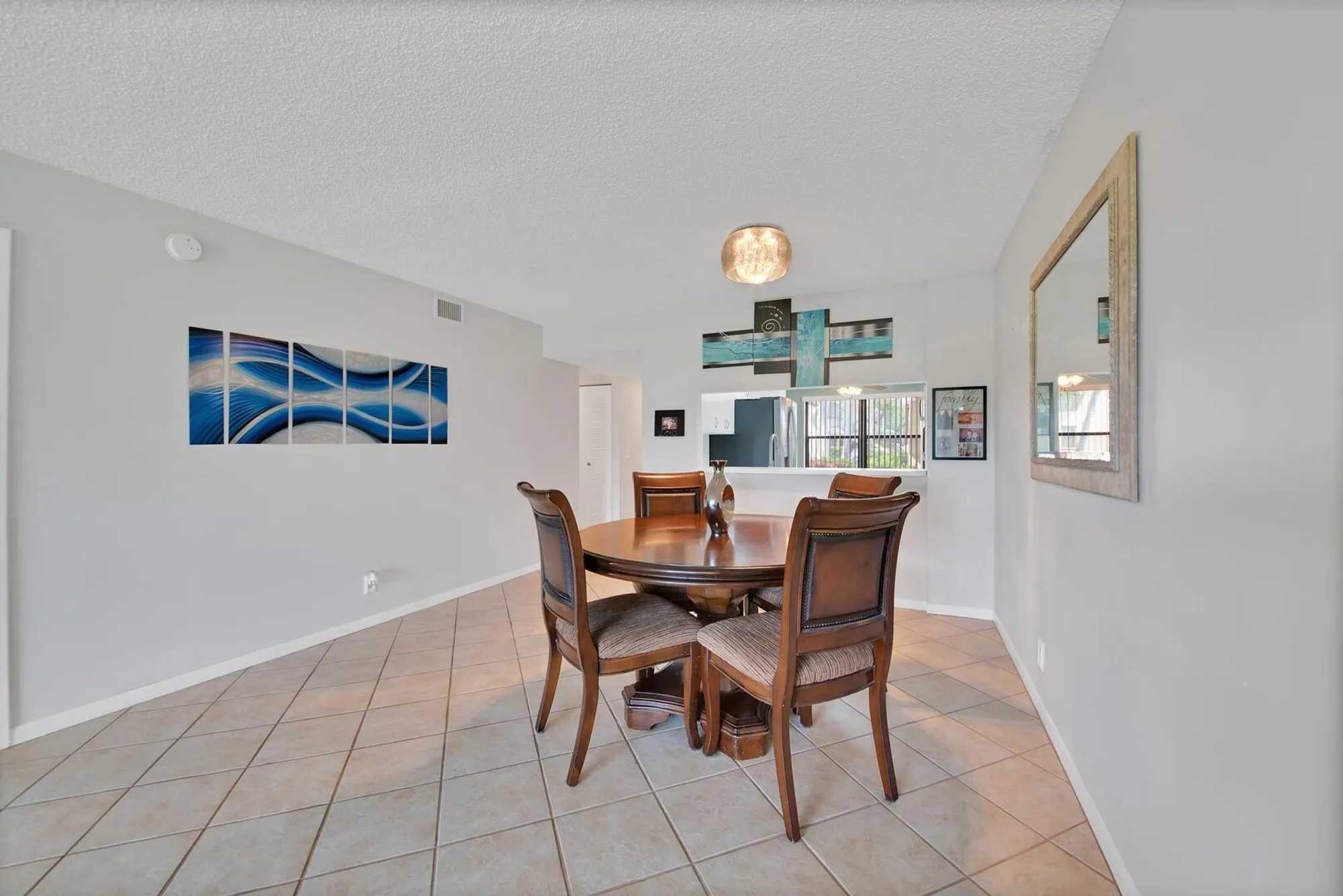 Property Slideshow image 6 of 28 | 4708 lucerne lakes blvd 104, Lake Worth, FL, 33467