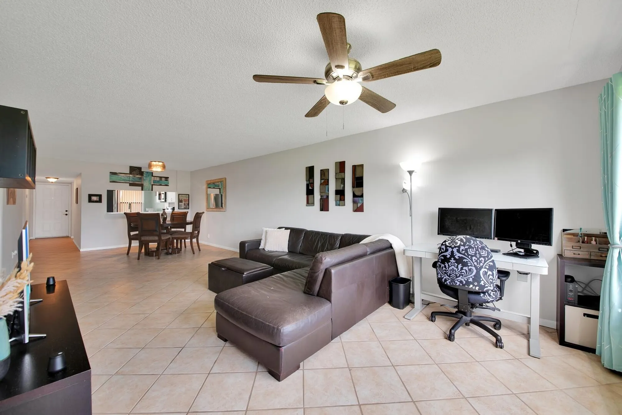 Property Slideshow image 9 of 28 | 4708 lucerne lakes blvd 104, Lake Worth, FL, 33467