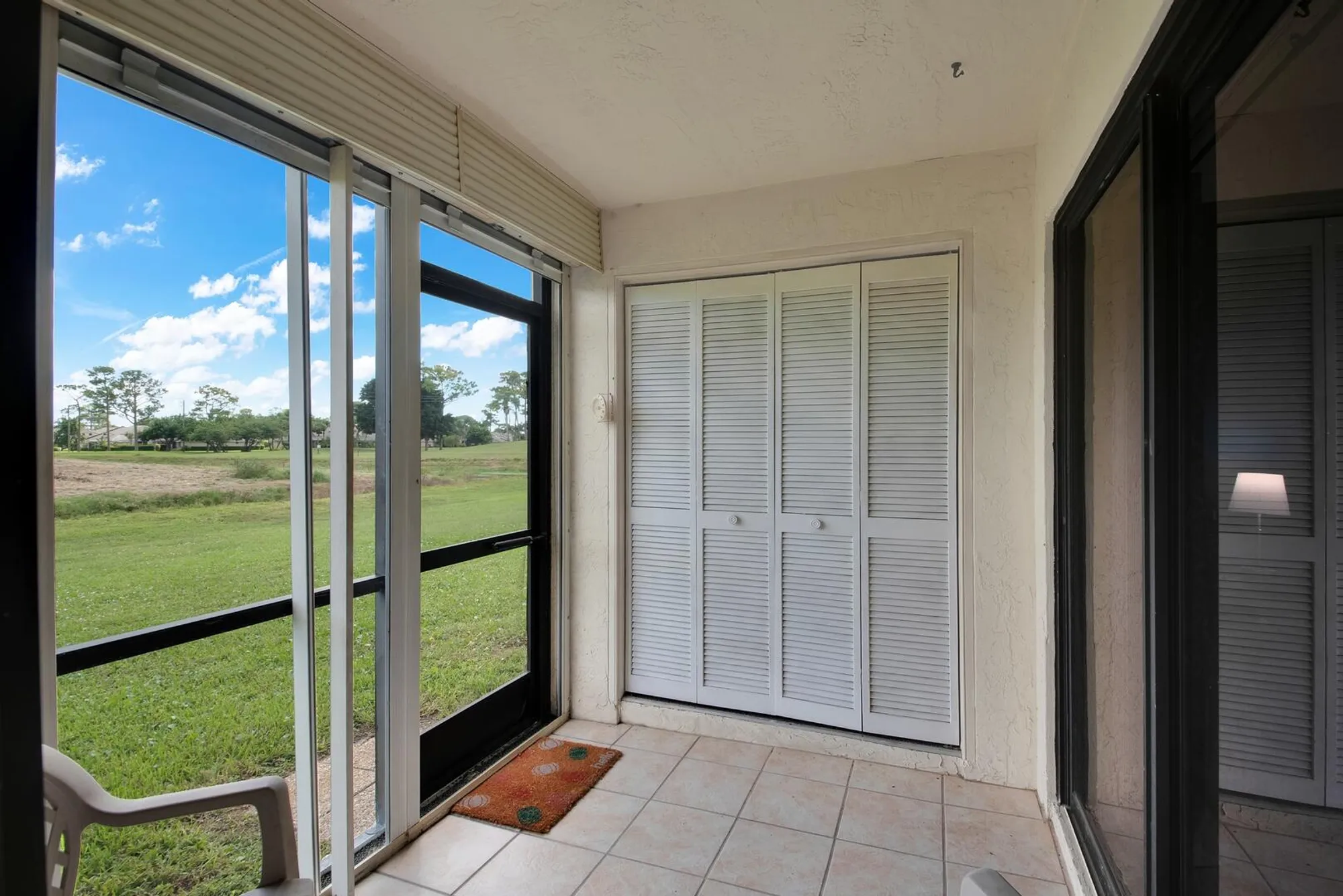 Property Slideshow image 23 of 28 | 4708 lucerne lakes blvd 104, Lake Worth, FL, 33467