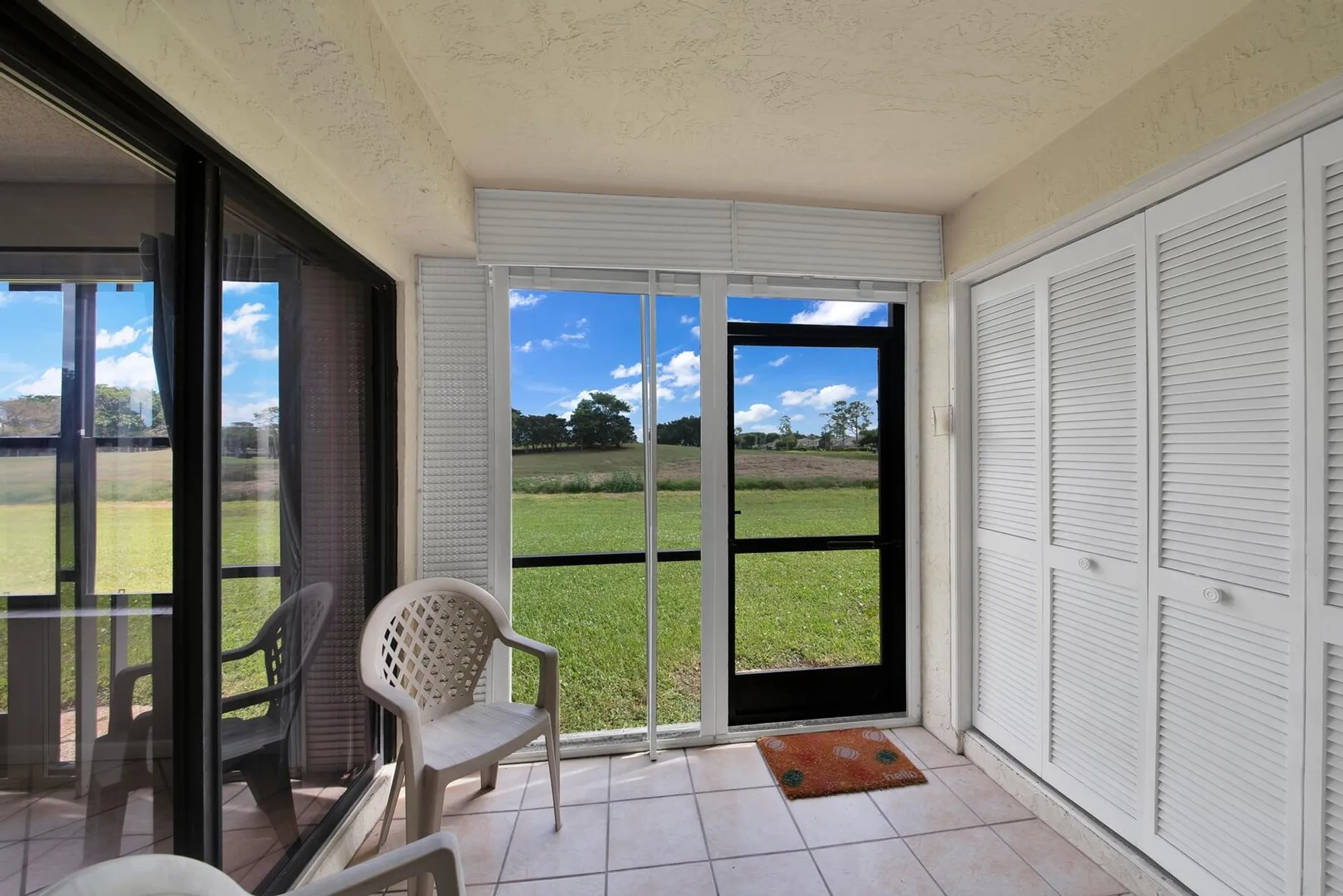 Property Slideshow image 22 of 28 | 4708 lucerne lakes blvd 104, Lake Worth, FL, 33467