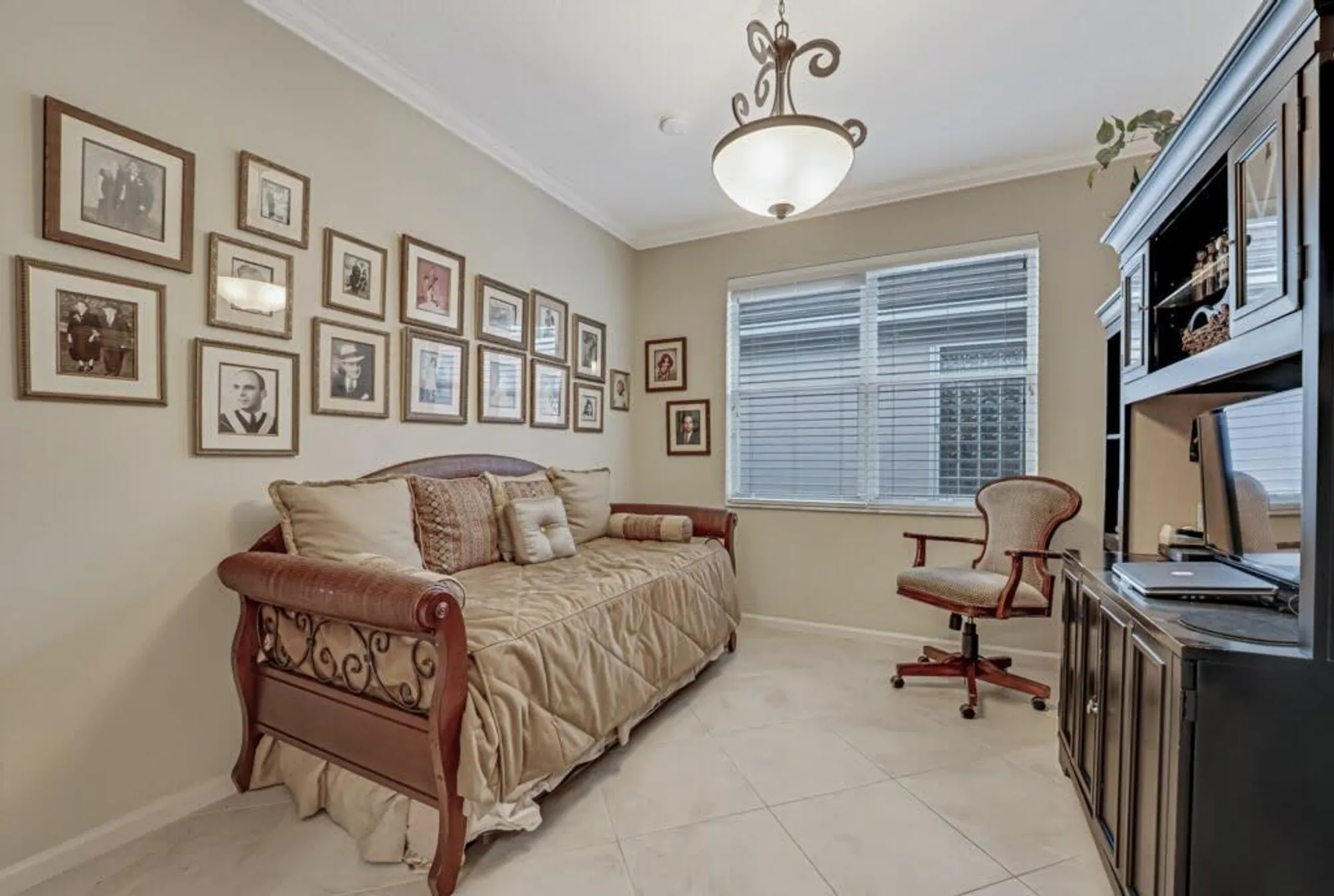 Property Slideshow image 27 of 69 | 8770 arbor walk dr, Lake Worth, FL, 33467