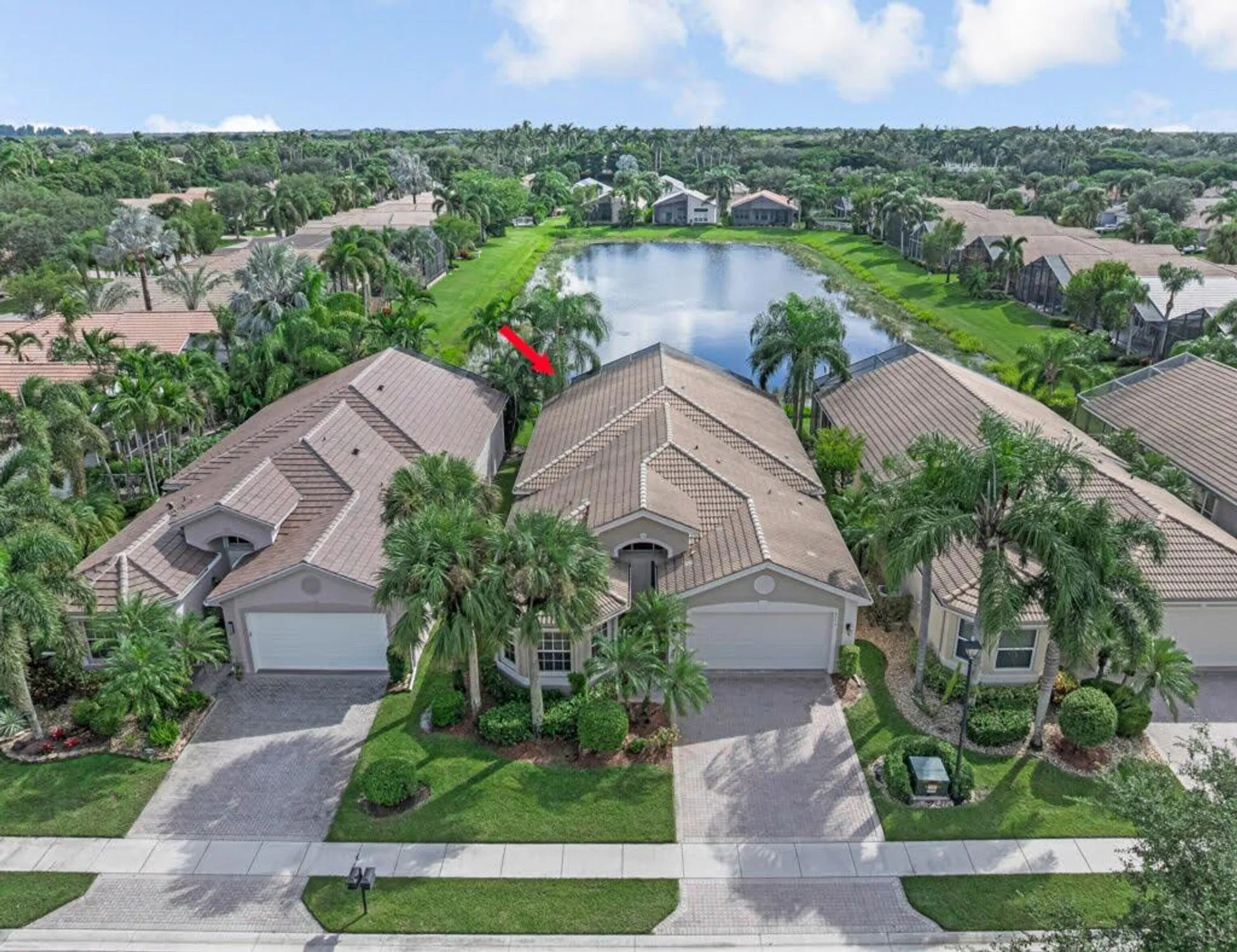 Property Slideshow image 35 of 69 | 8770 arbor walk dr, Lake Worth, FL, 33467