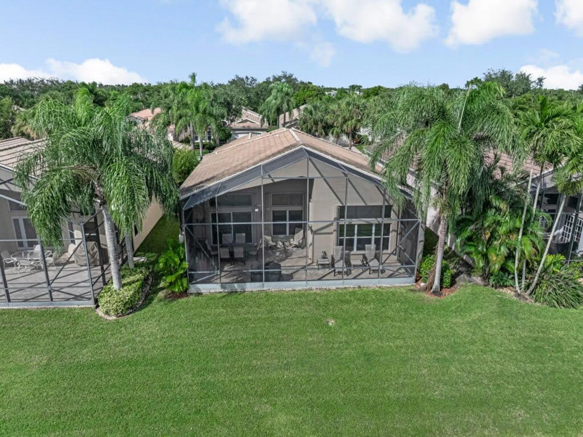 Property Slideshow image 36 of 69 | 8770 arbor walk dr, Lake Worth, FL, 33467