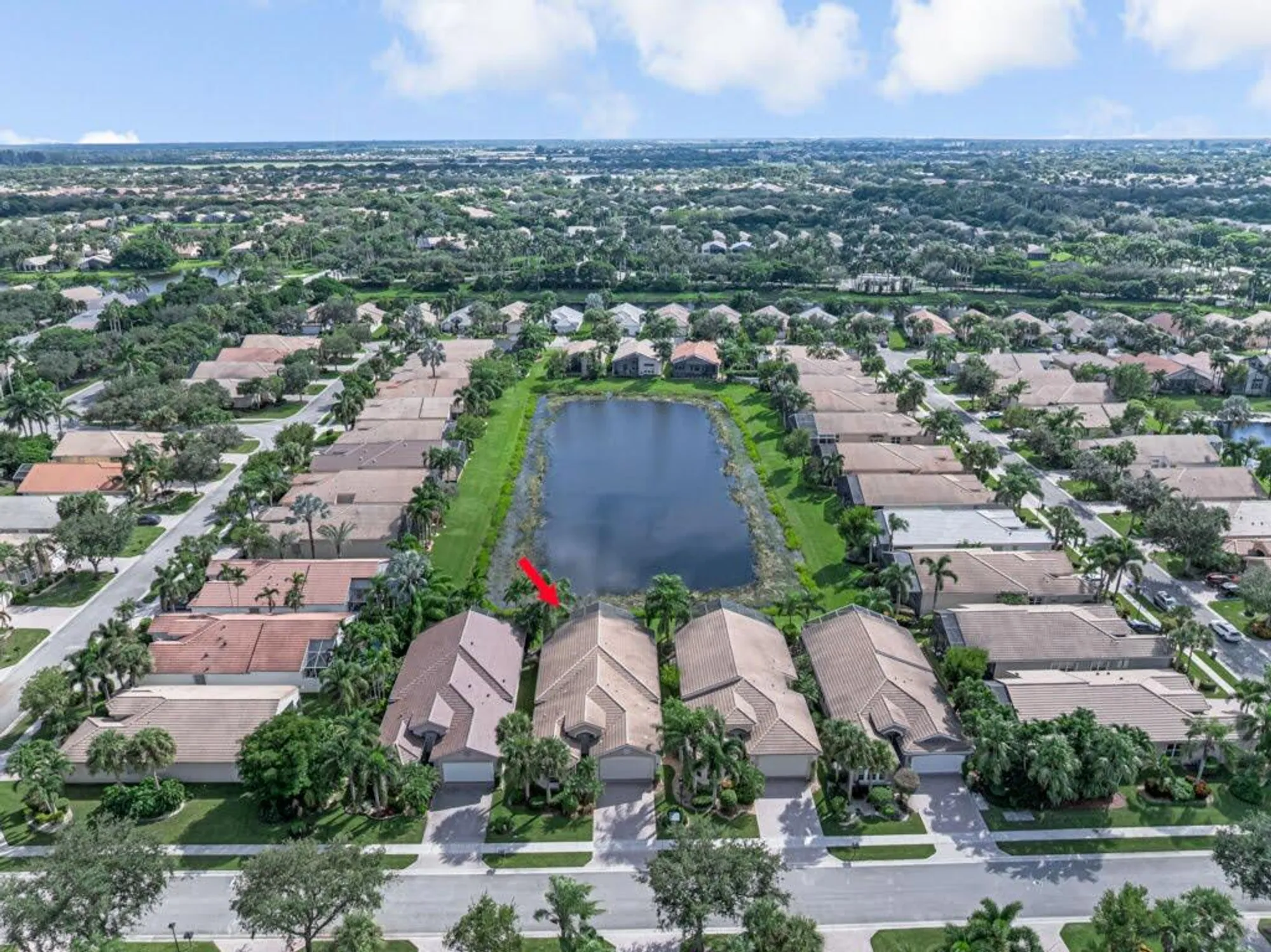 Property Slideshow image 37 of 69 | 8770 arbor walk dr, Lake Worth, FL, 33467