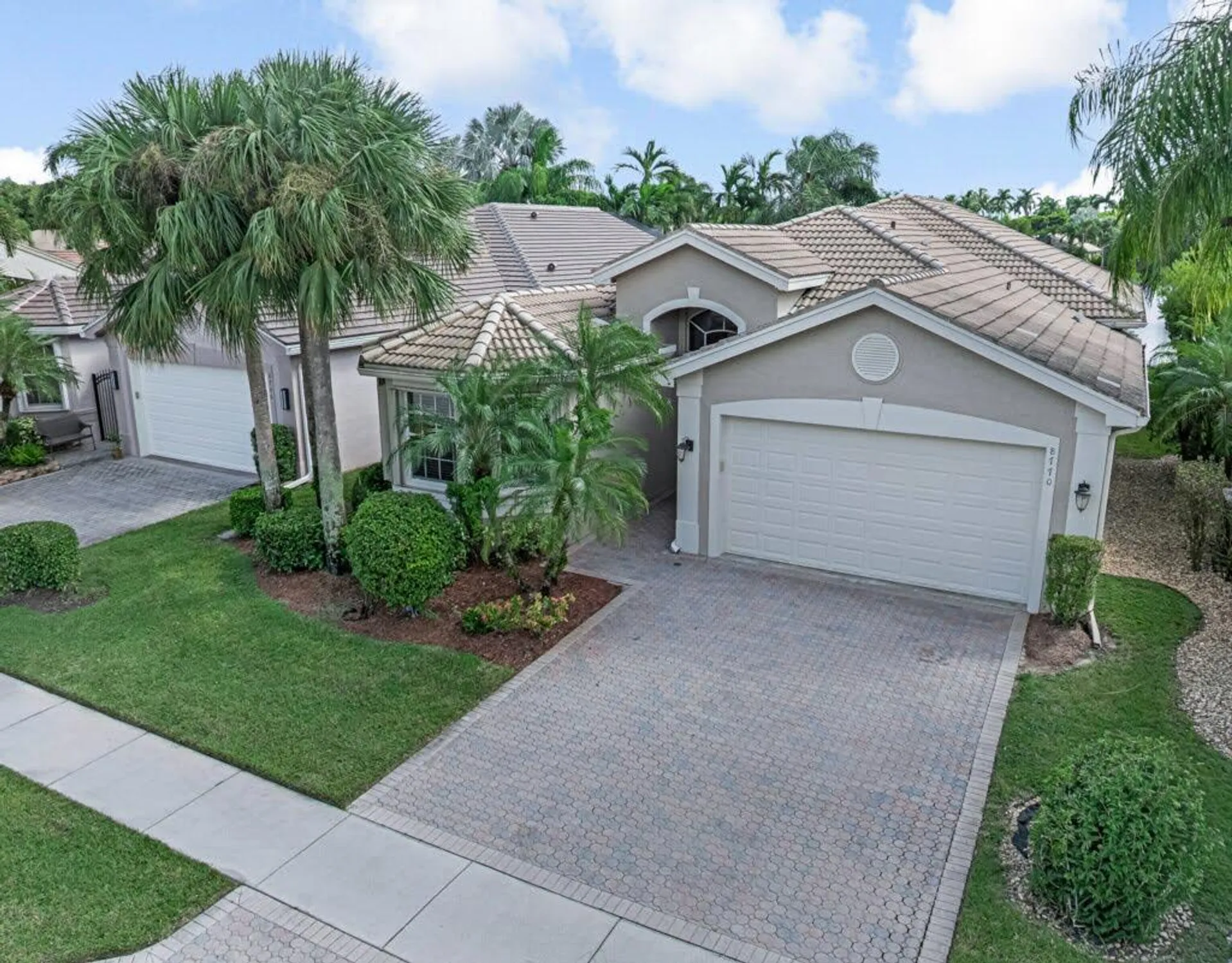 Property Slideshow image 39 of 69 | 8770 arbor walk dr, Lake Worth, FL, 33467