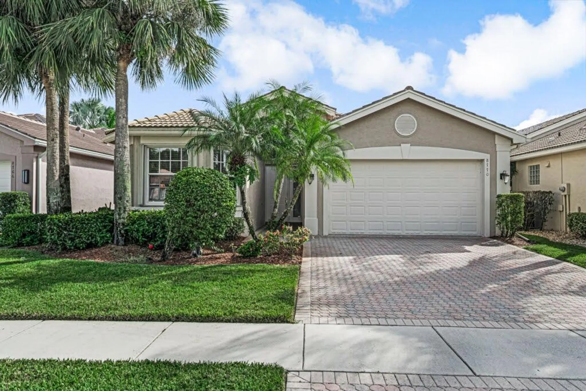 Property Slideshow image 40 of 69 | 8770 arbor walk dr, Lake Worth, FL, 33467