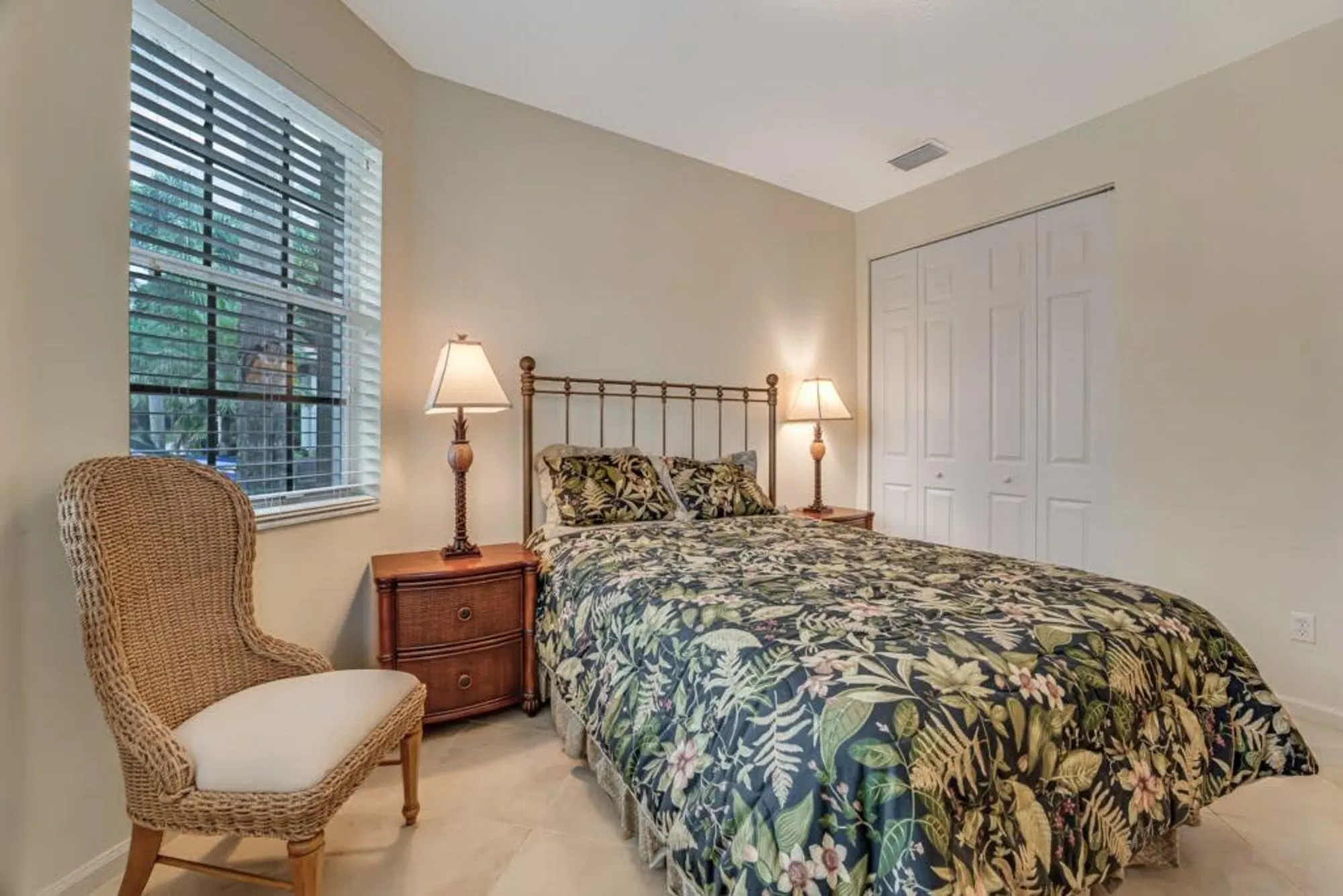 Property Slideshow image 32 of 69 | 8770 arbor walk dr, Lake Worth, FL, 33467