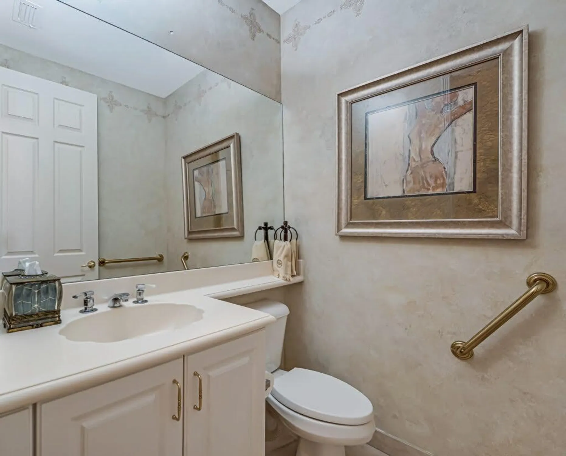 Property Slideshow image 31 of 69 | 8770 arbor walk dr, Lake Worth, FL, 33467