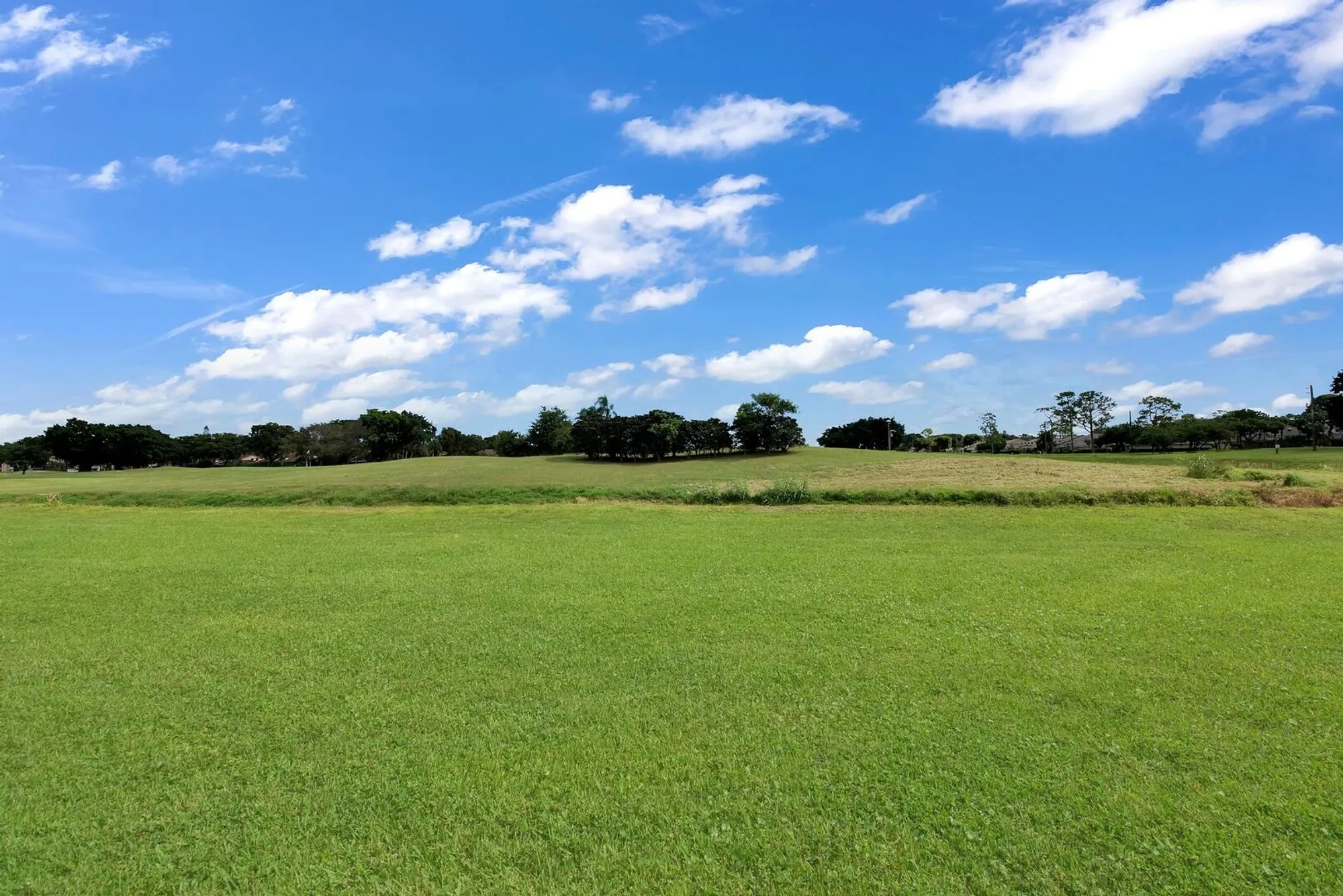 Property Slideshow image 27 of 28 | 4708 lucerne lakes blvd 104, Lake Worth, FL, 33467
