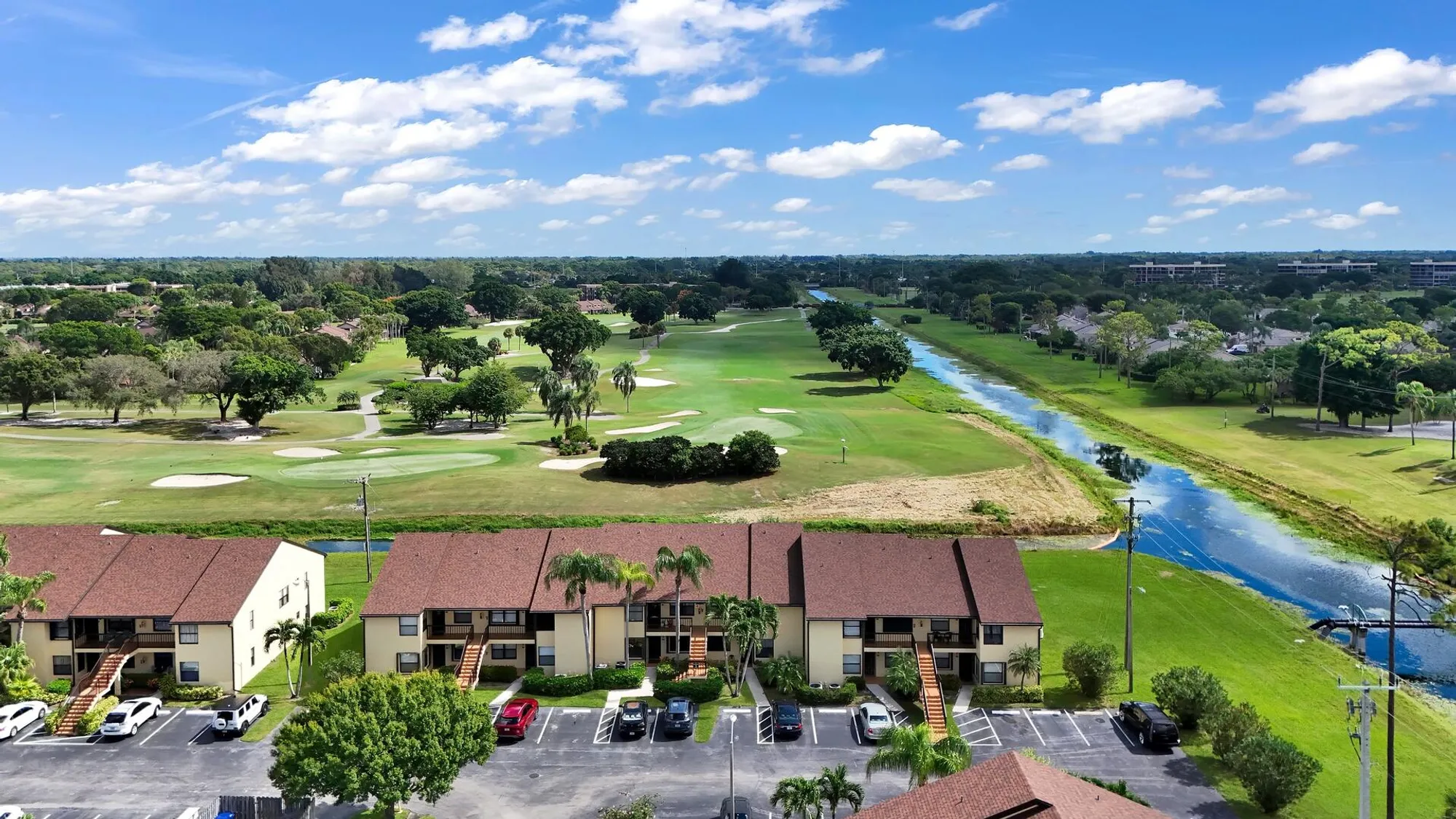 Property Slideshow image 25 of 28 | 4708 lucerne lakes blvd 104, Lake Worth, FL, 33467