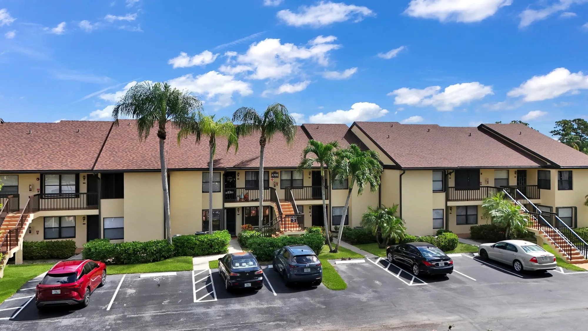 Property Slideshow image 26 of 28 | 4708 lucerne lakes blvd 104, Lake Worth, FL, 33467