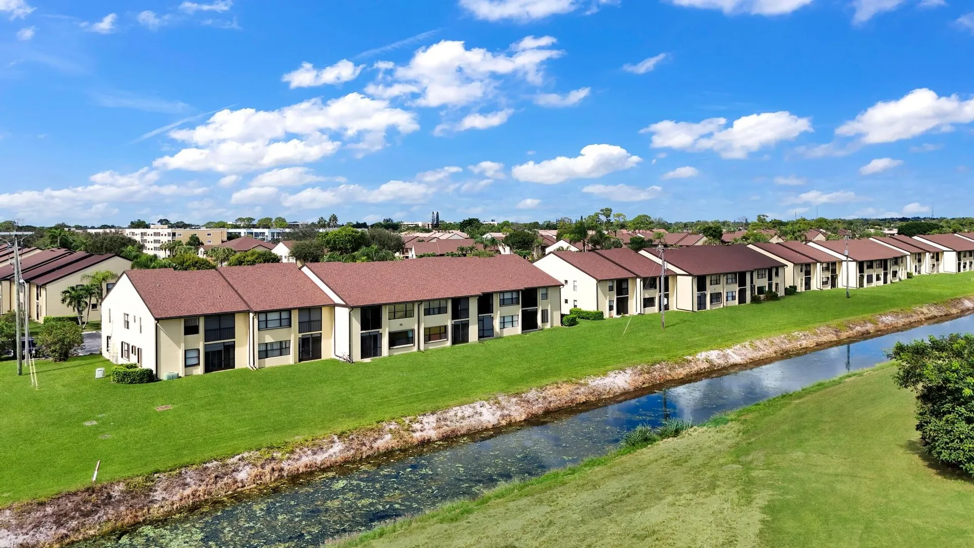 Property Slideshow image 28 of 28 | 4708 lucerne lakes blvd 104, Lake Worth, FL, 33467