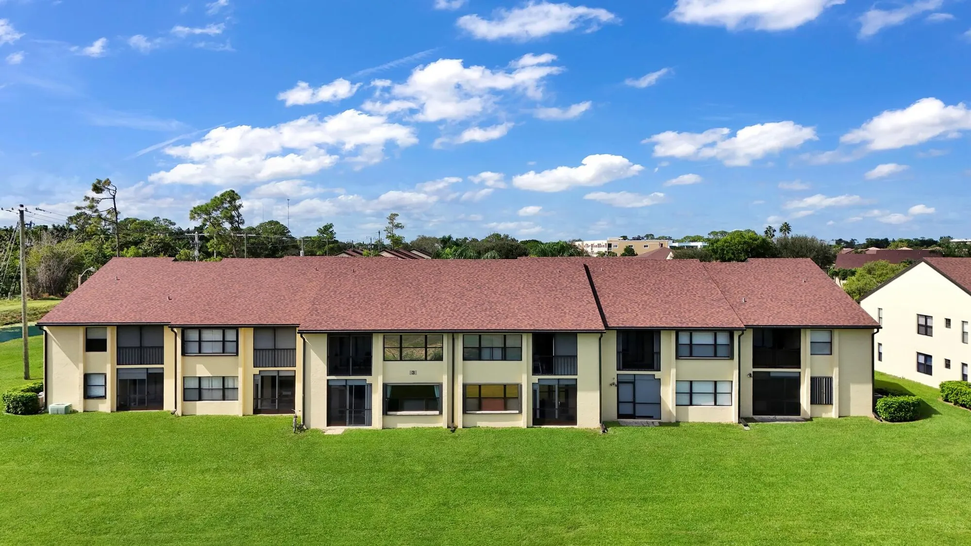 Property Slideshow image 1 of 28 | 4708 lucerne lakes blvd 104, Lake Worth, FL, 33467