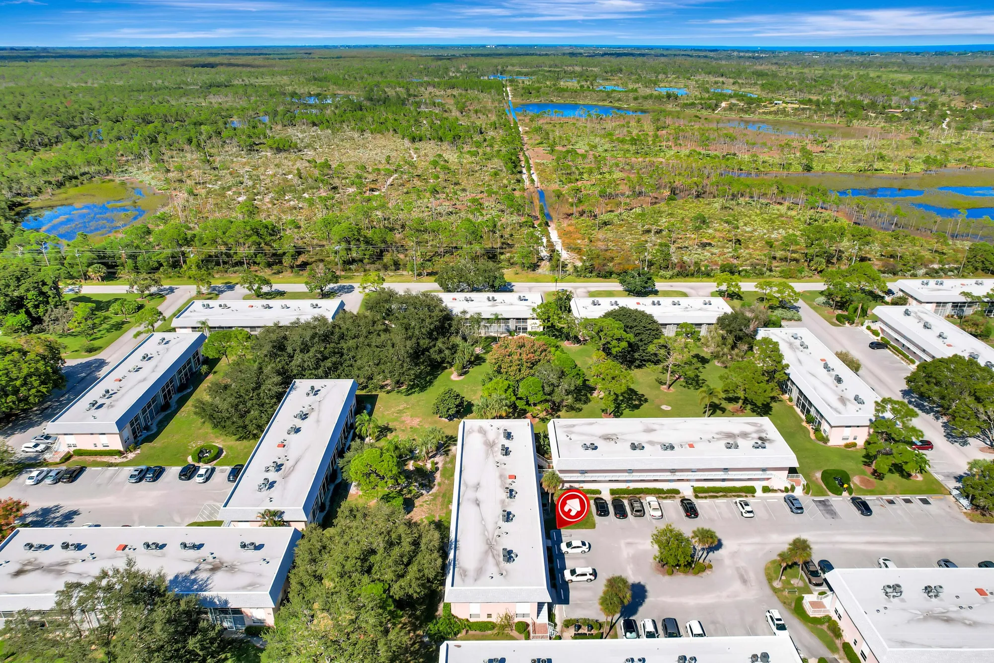 Property Slideshow image 21 of 25 | 18081 se country club dr # 24-237, Jupiter, FL, 33469