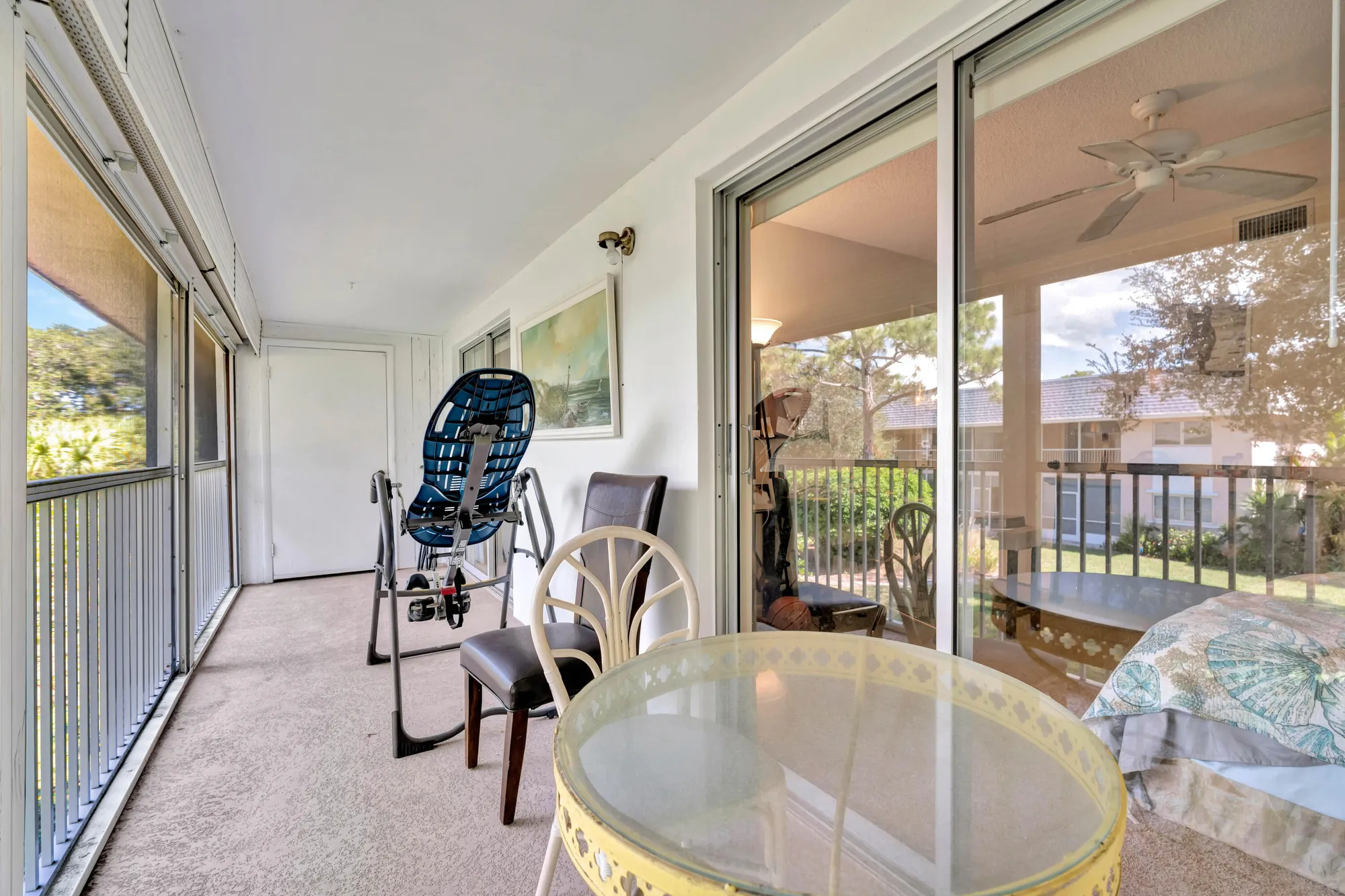 Property Slideshow image 16 of 25 | 18081 se country club dr # 24-237, Jupiter, FL, 33469