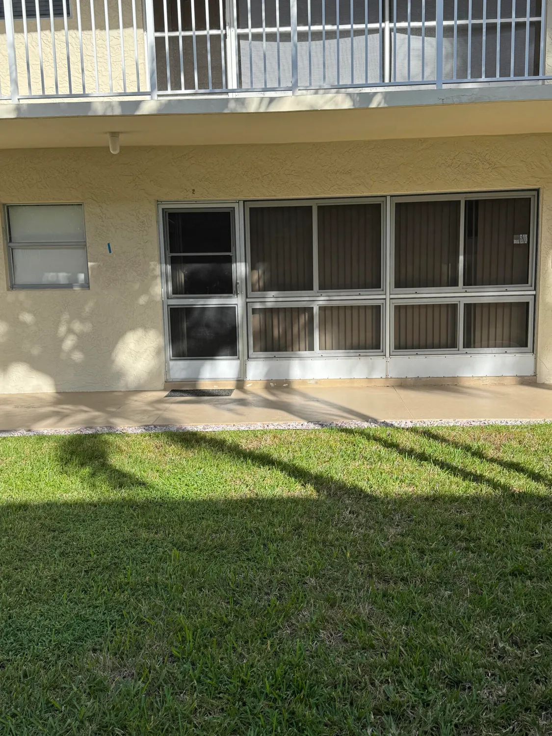Property Slideshow image 5 of 33 | 632 snug harbor dr d2, Boynton Beach, FL, 33435