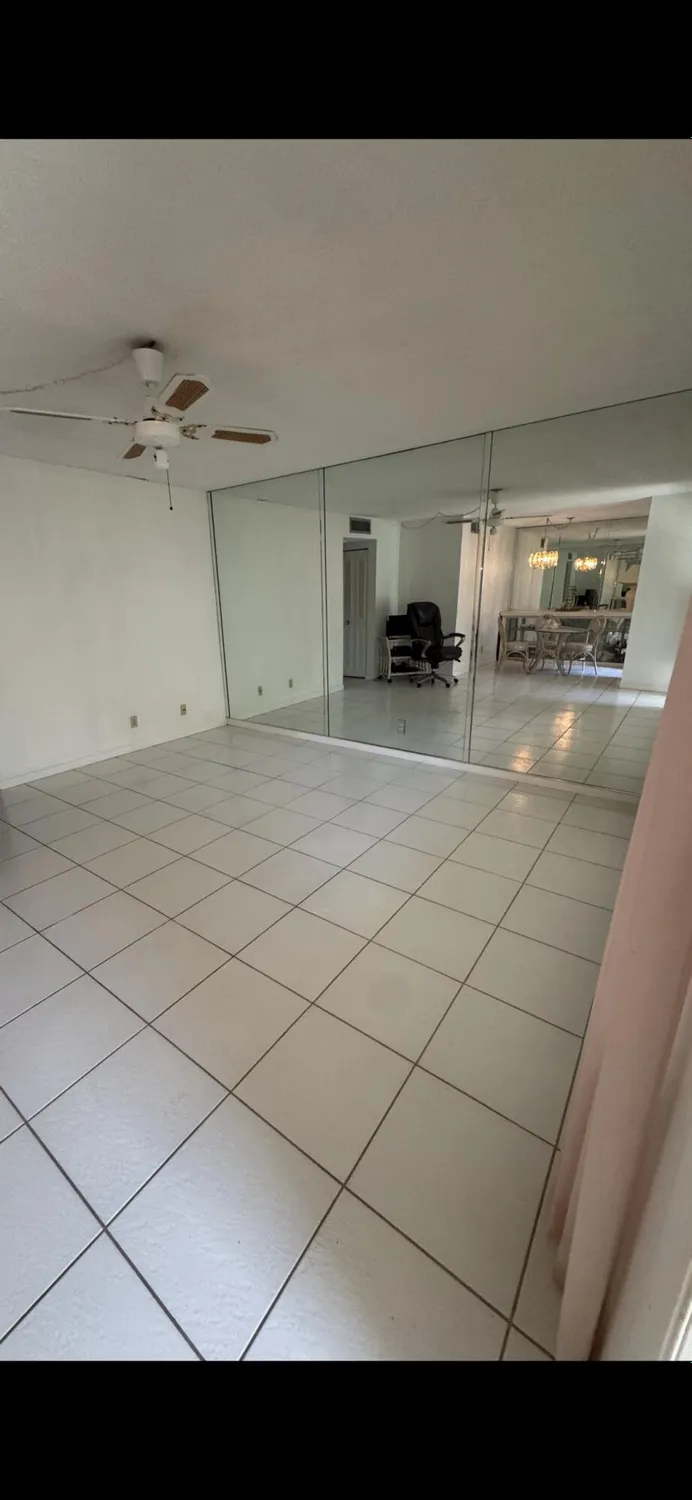 Property Slideshow image 9 of 33 | 632 snug harbor dr d2, Boynton Beach, FL, 33435