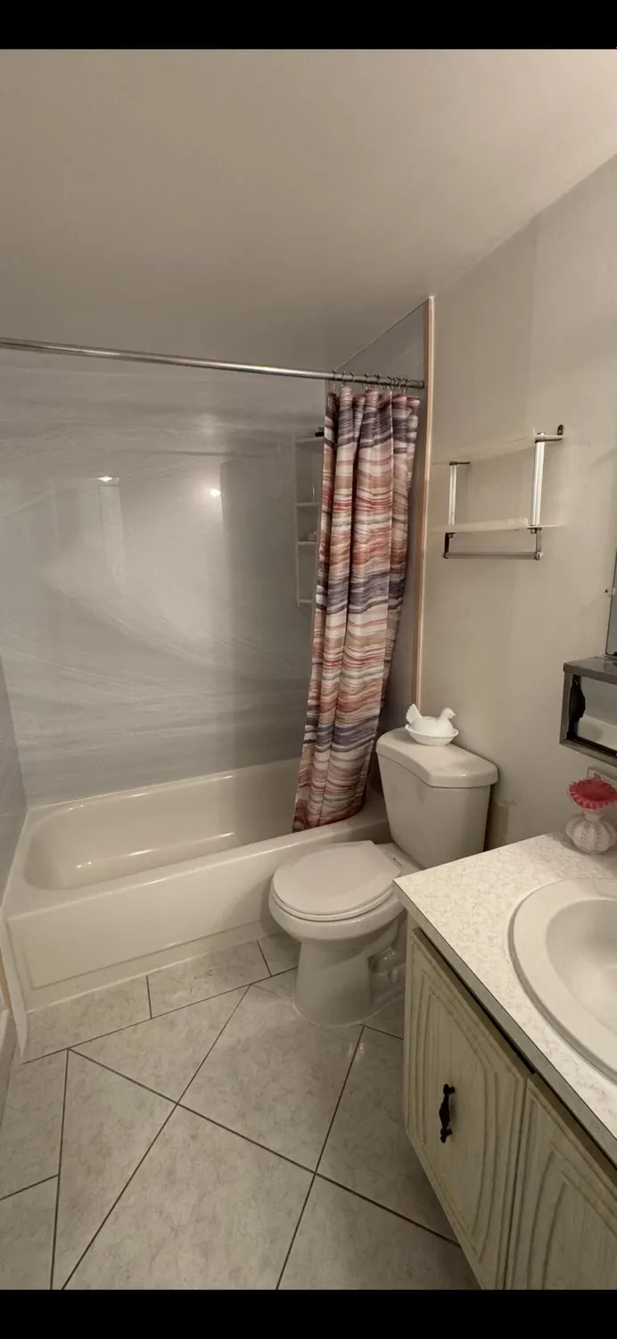 Property Slideshow image 15 of 33 | 632 snug harbor dr d2, Boynton Beach, FL, 33435
