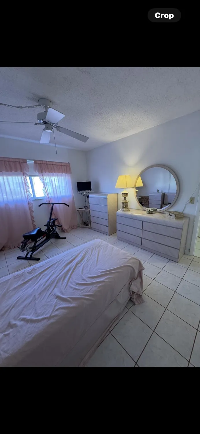 Property Slideshow image 12 of 33 | 632 snug harbor dr d2, Boynton Beach, FL, 33435