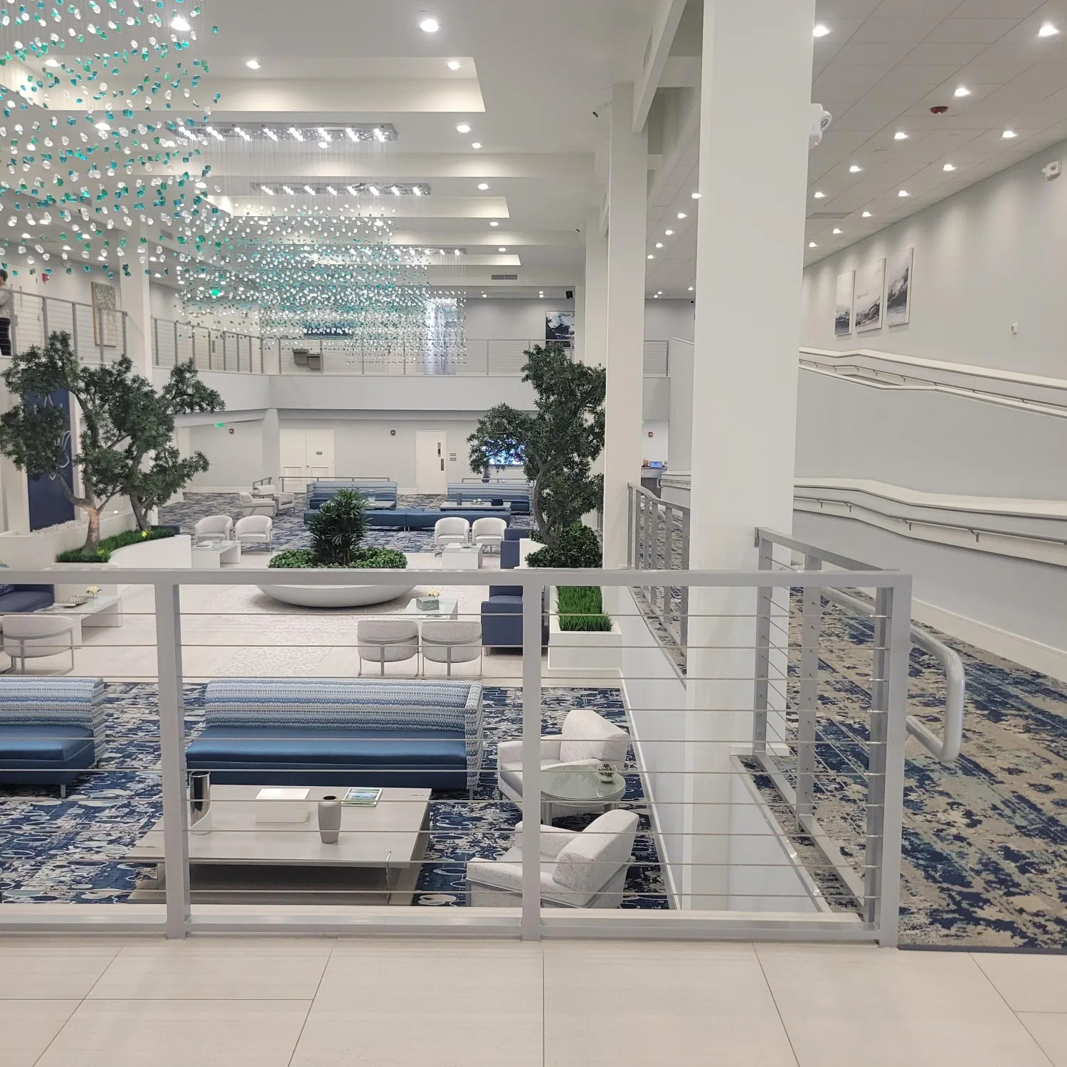 Property Slideshow image 15 of 29 | 7351 kinghurst dr 404, Delray Beach, FL, 33446