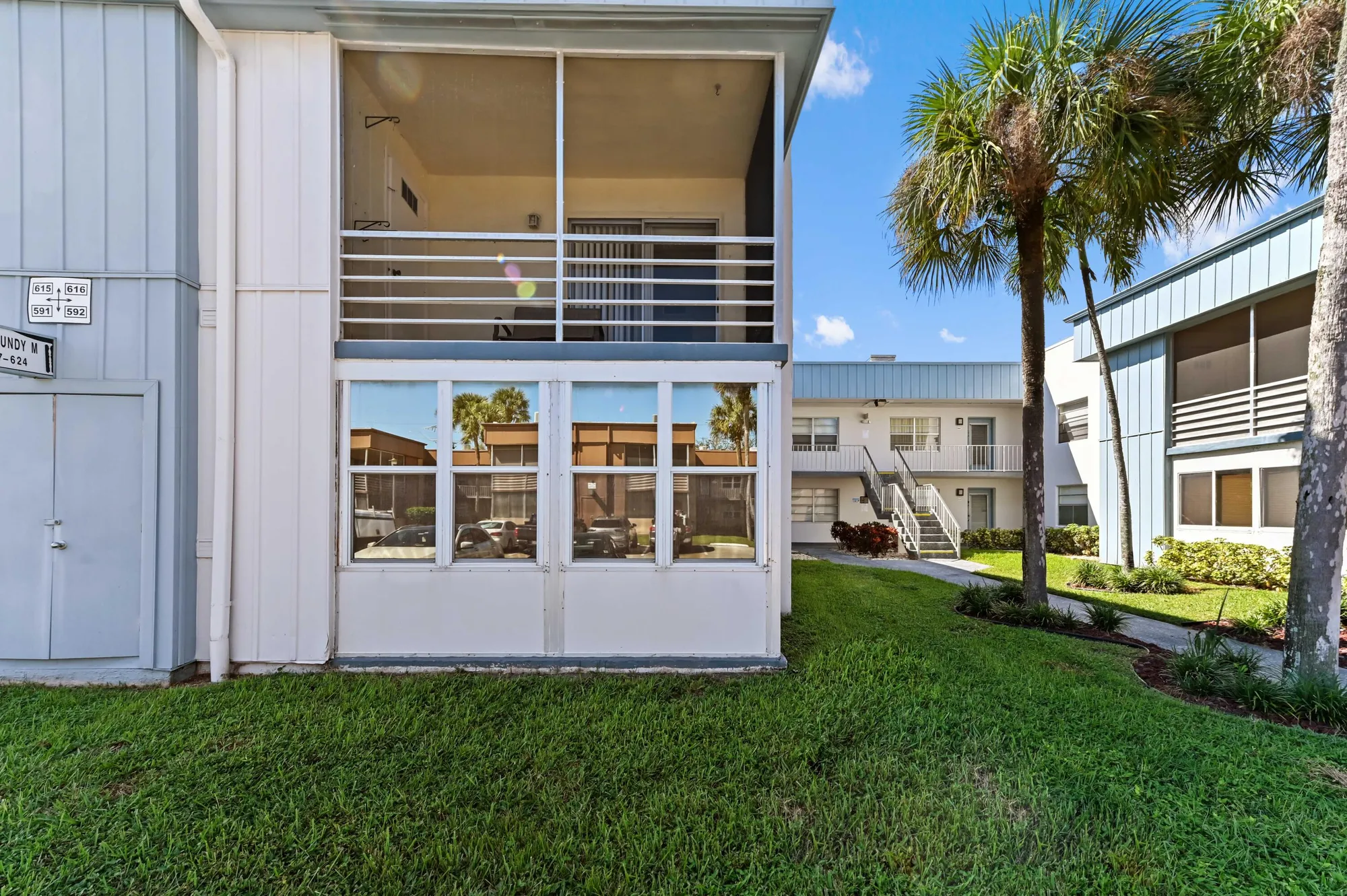 Property Slideshow image 3 of 36 | 616 burgundy m, Delray Beach, FL, 33484