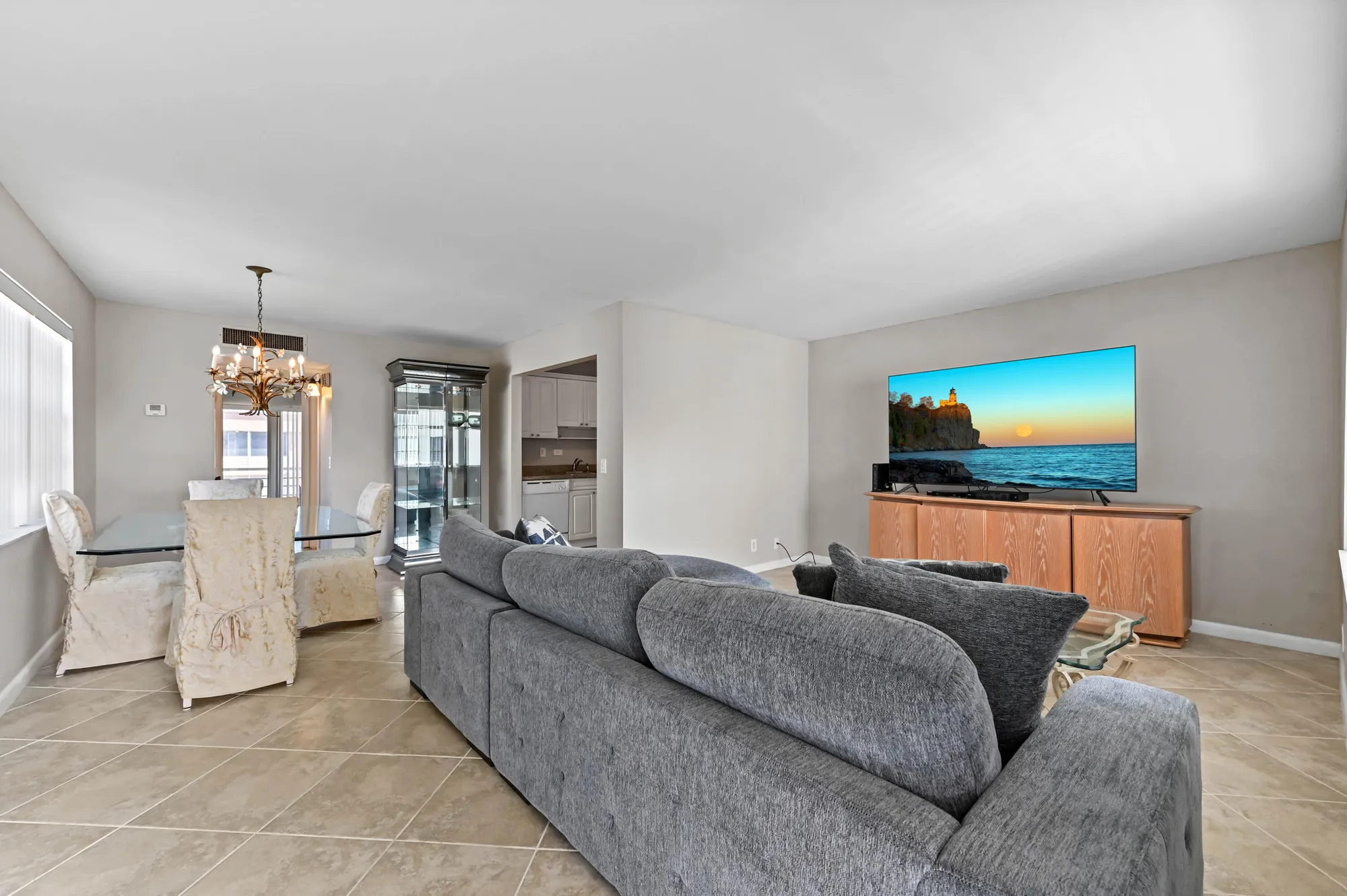 Property Slideshow image 6 of 36 | 616 burgundy m, Delray Beach, FL, 33484