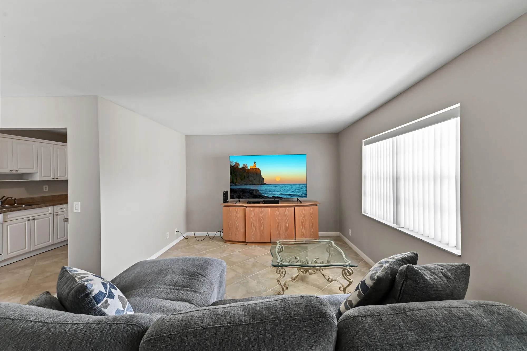 Property Slideshow image 7 of 36 | 616 burgundy m, Delray Beach, FL, 33484