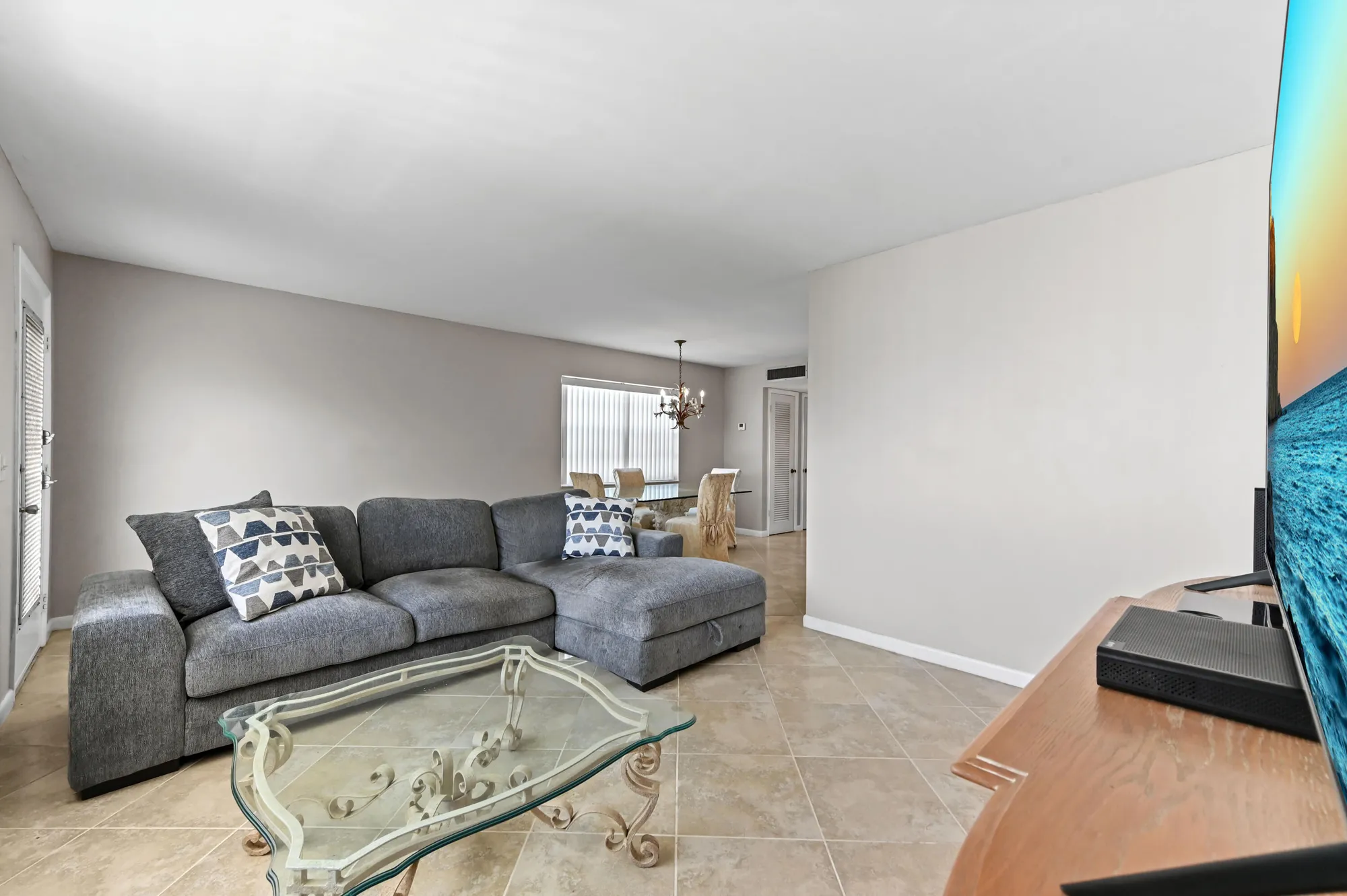 Property Slideshow image 9 of 36 | 616 burgundy m, Delray Beach, FL, 33484
