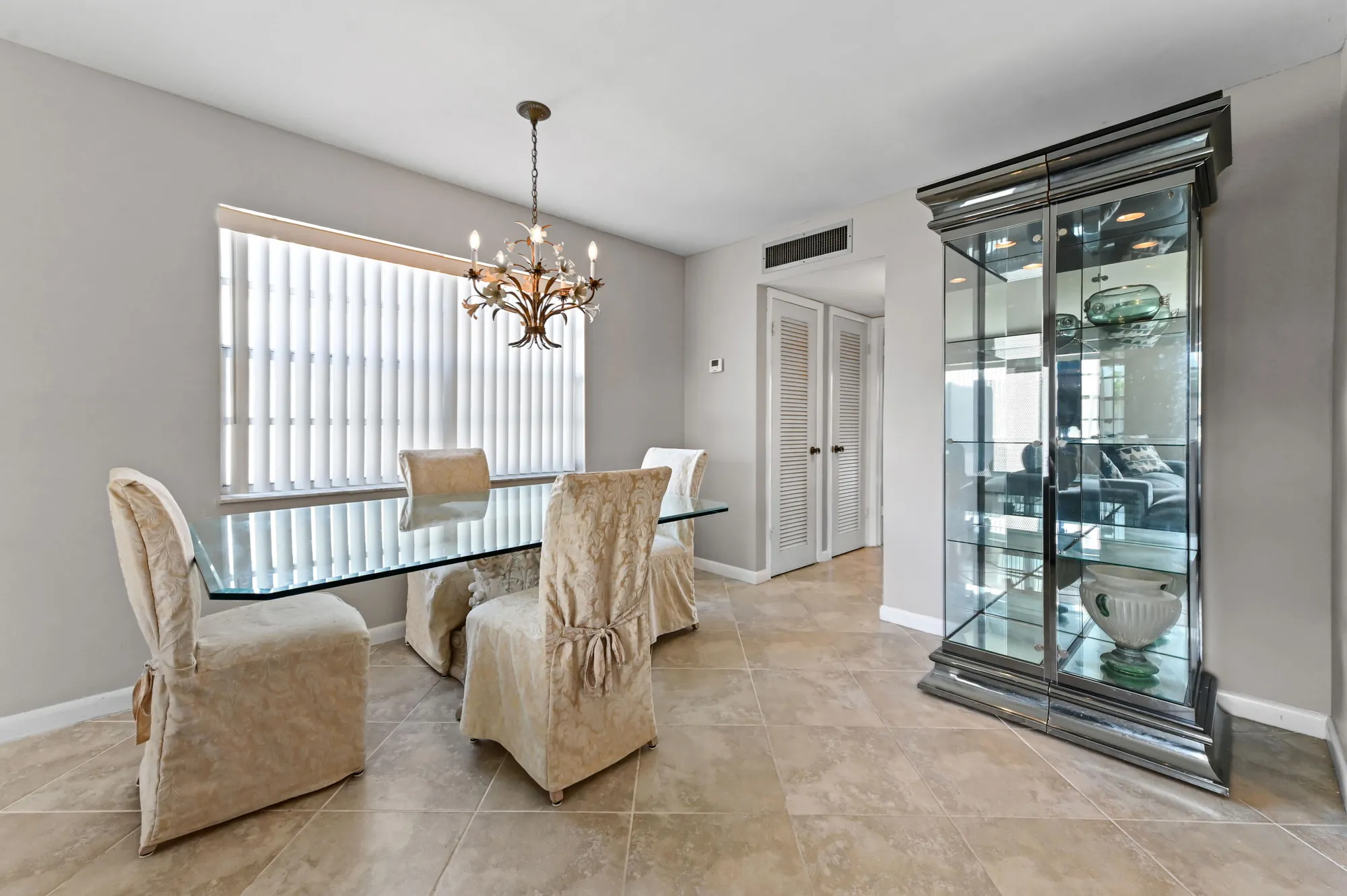 Property Slideshow image 11 of 36 | 616 burgundy m, Delray Beach, FL, 33484